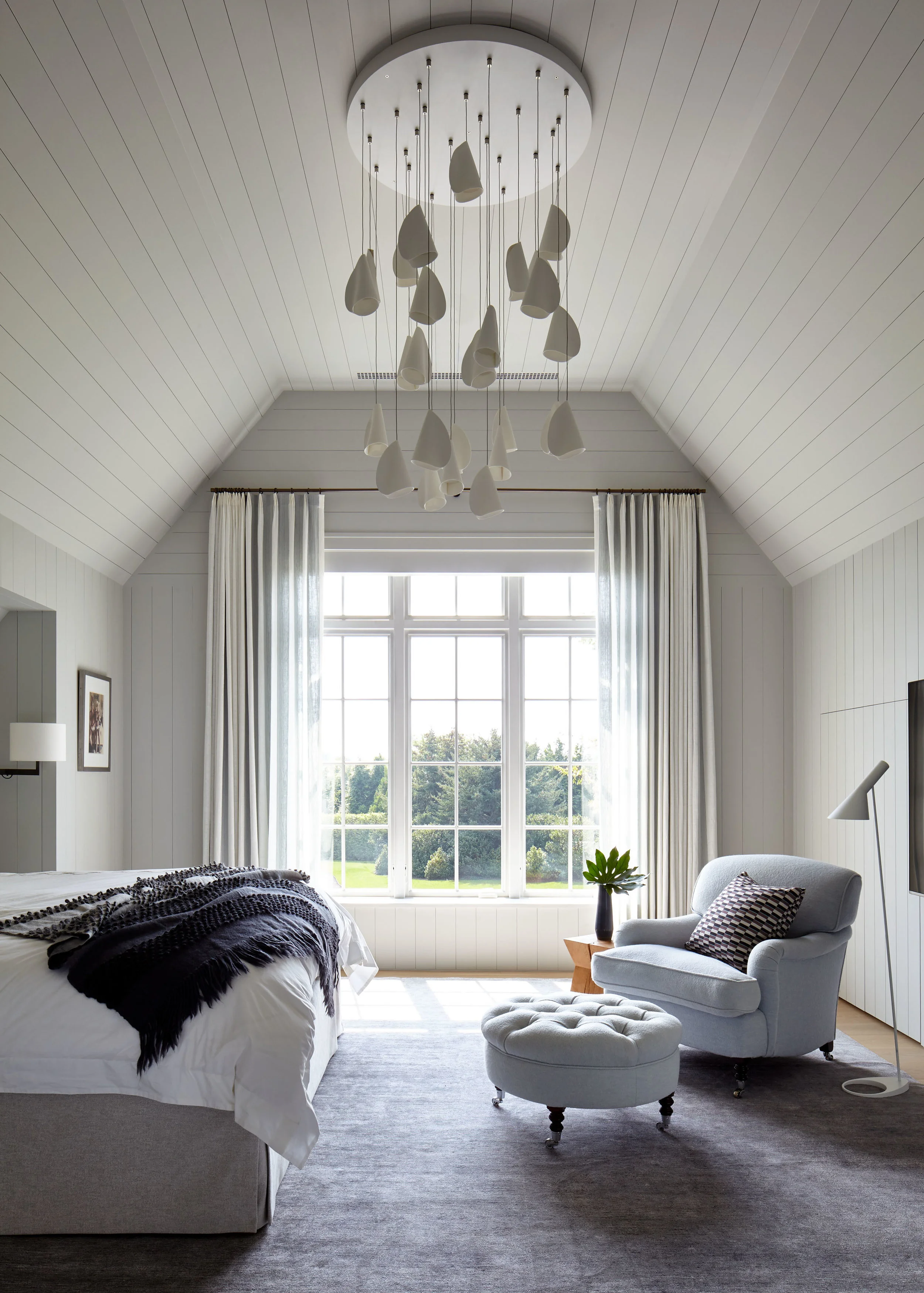 2018_08_28 EF 0129X.jpg