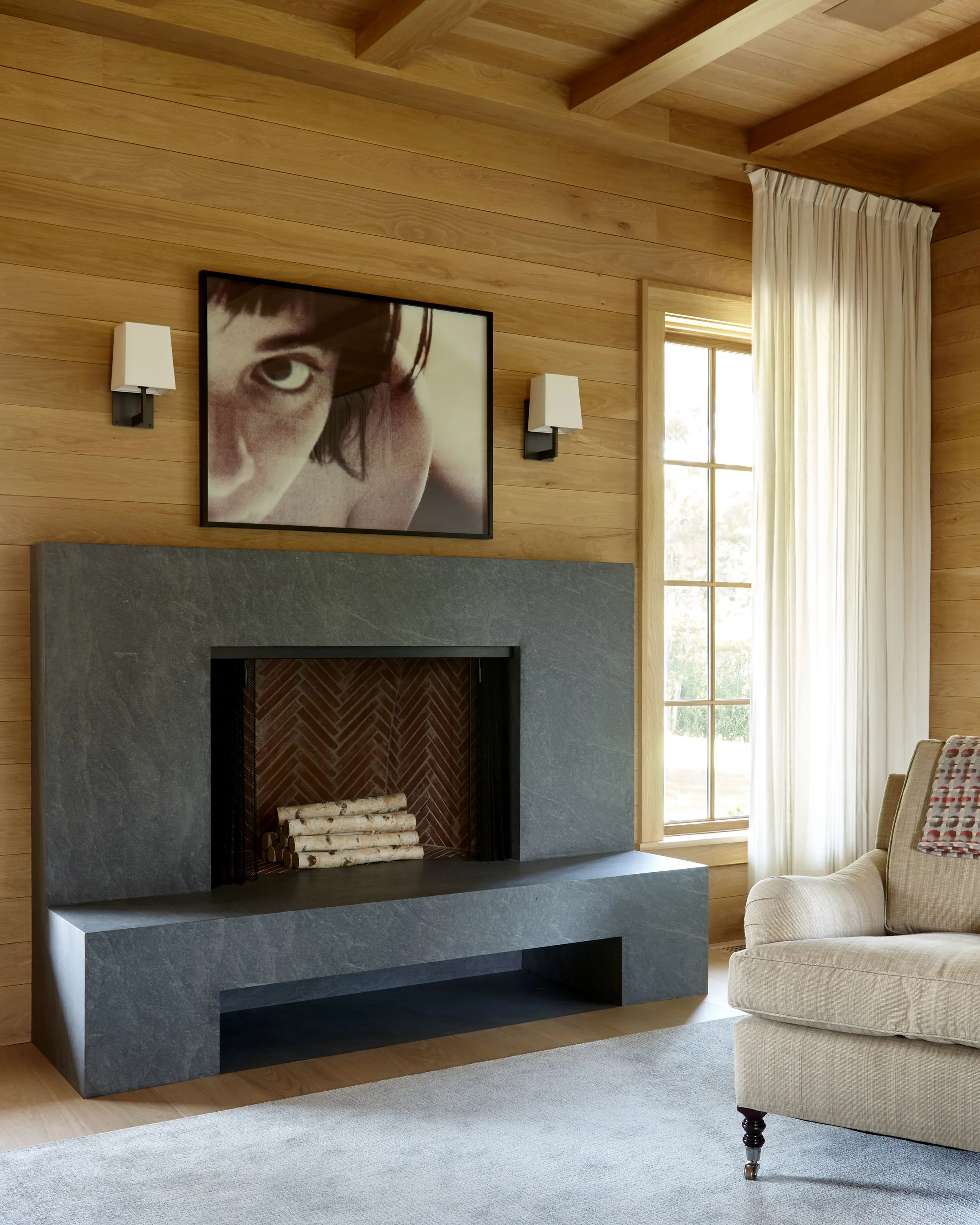 2018_08_28 EF 0282X.jpg