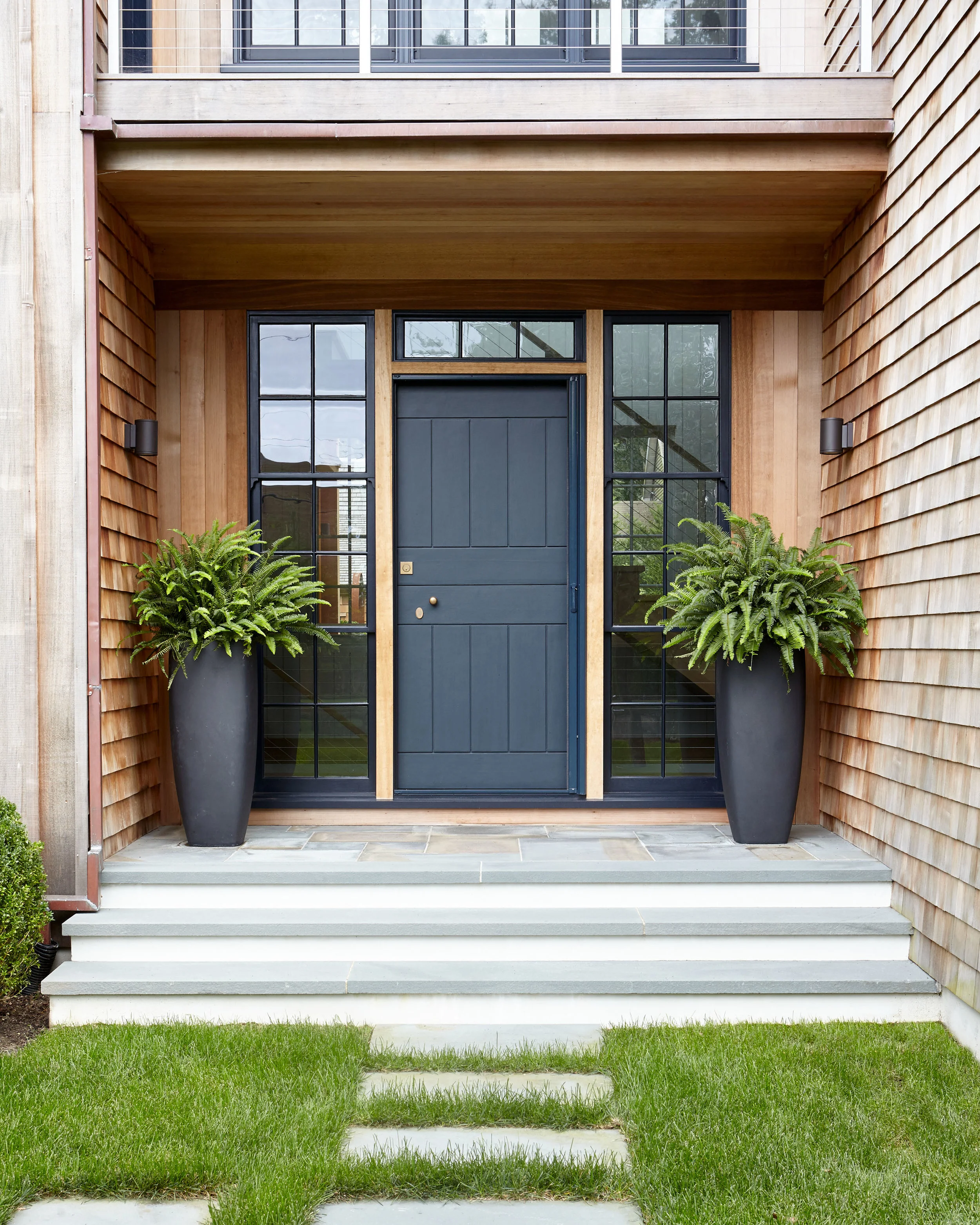 2018_09_24 Rimland 0281.jpg