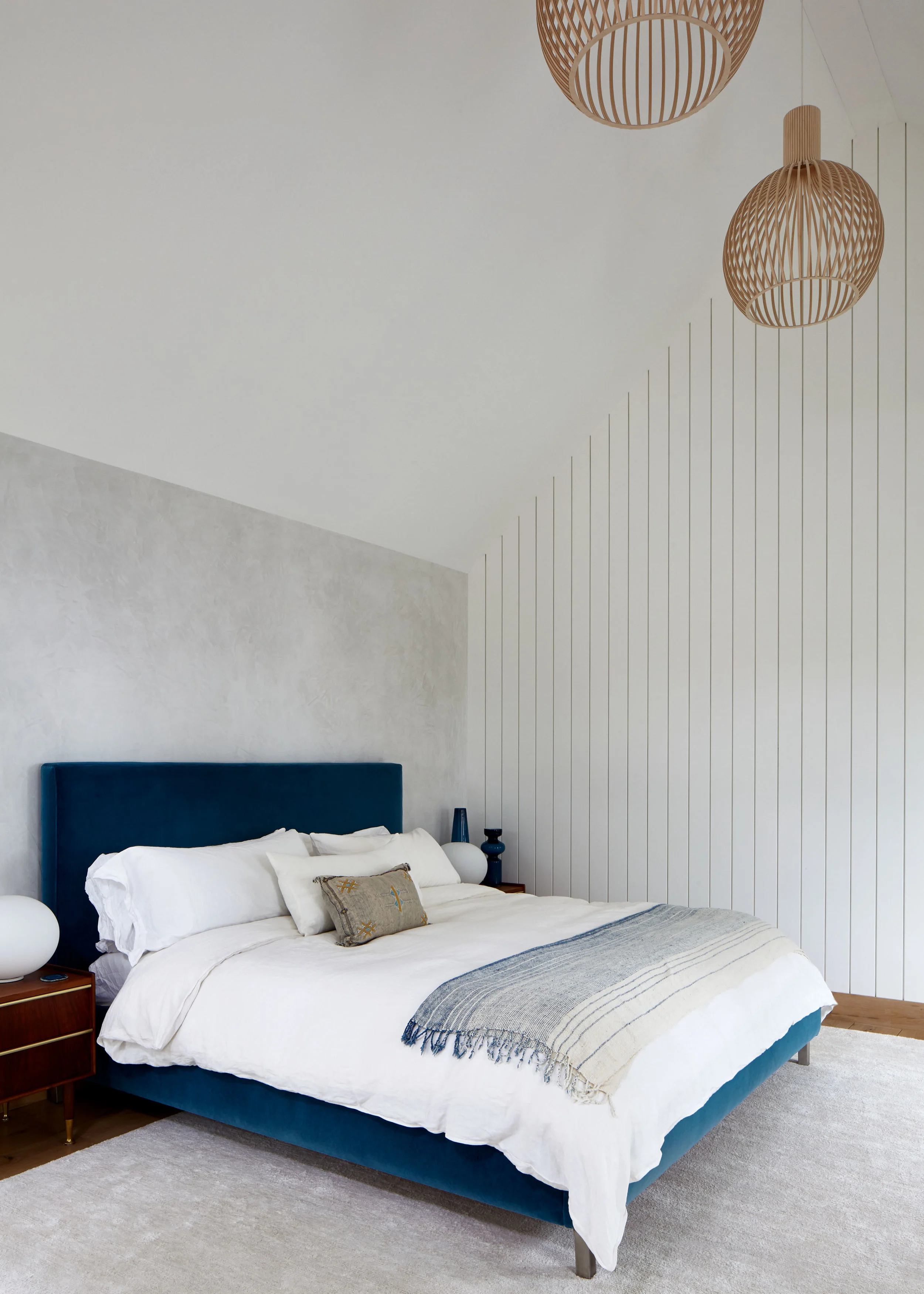 2018_09_24 Rimland 0167.jpg