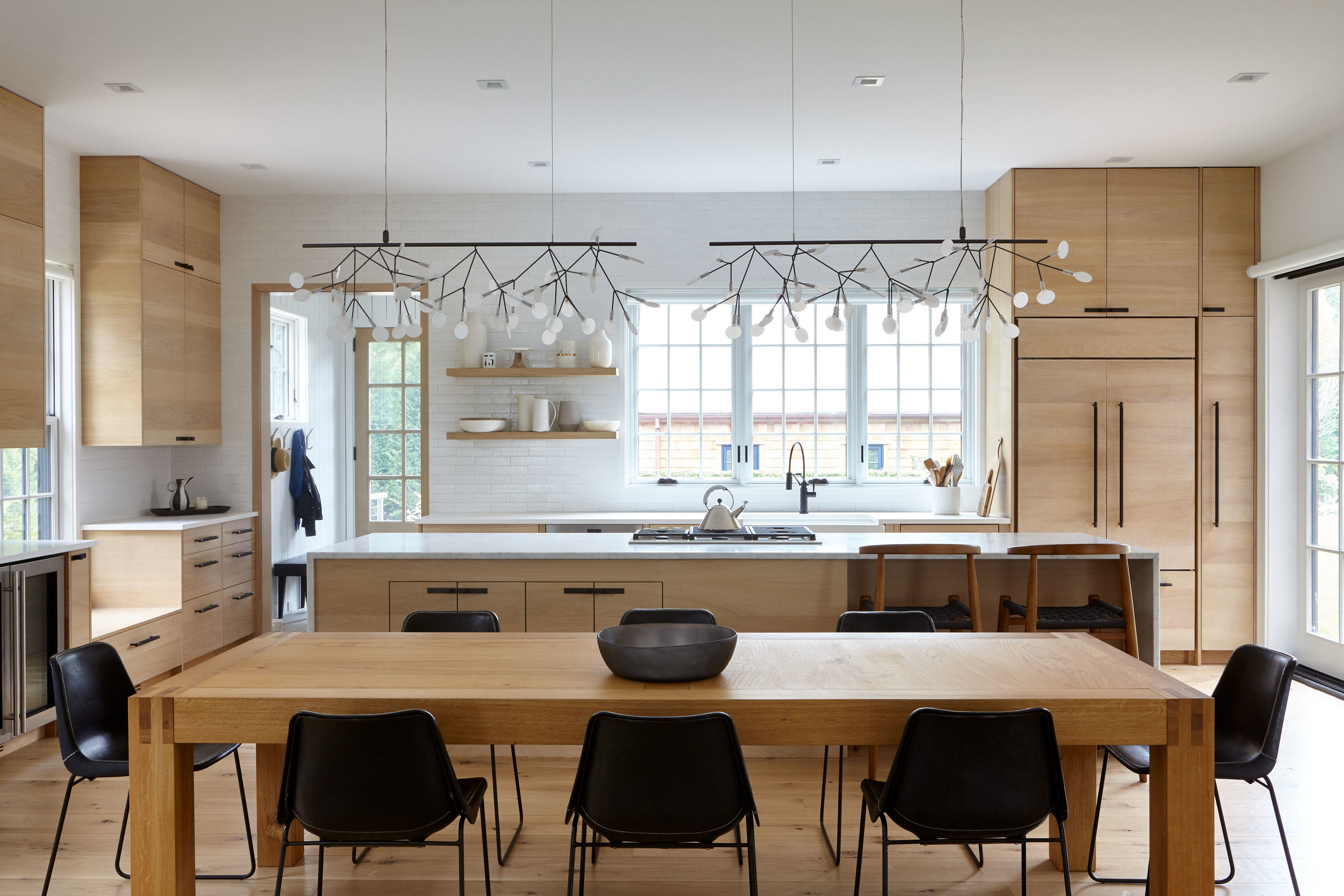 2018_09_24 Rimland 0081.jpg