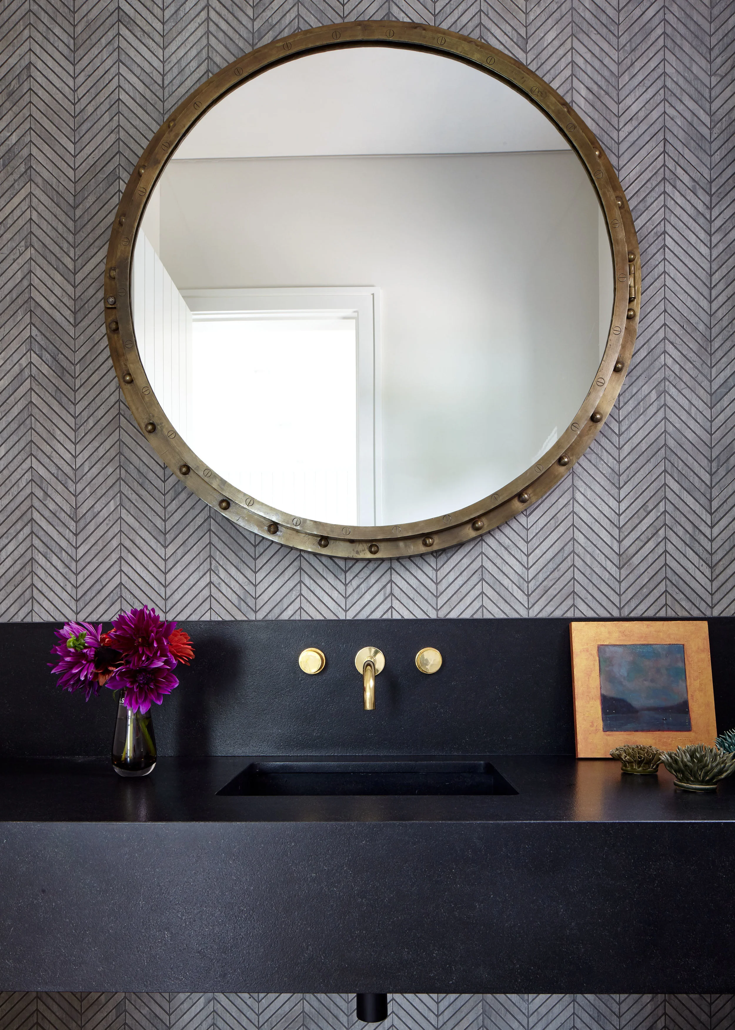 2018_09_24 Rimland 0018.jpg