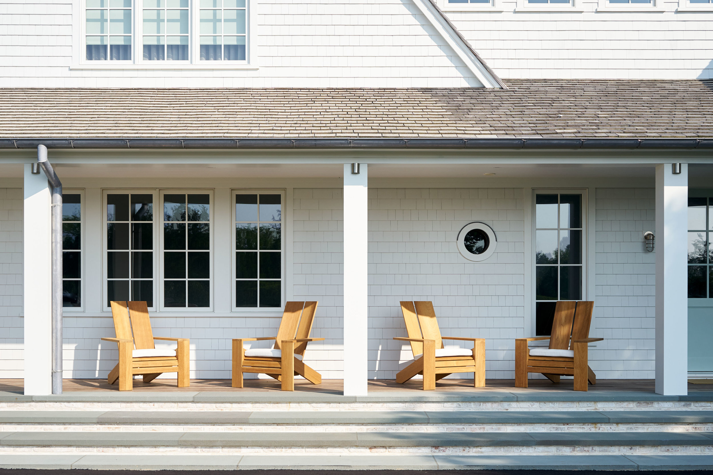 2018_08_28 EF 0046.jpg