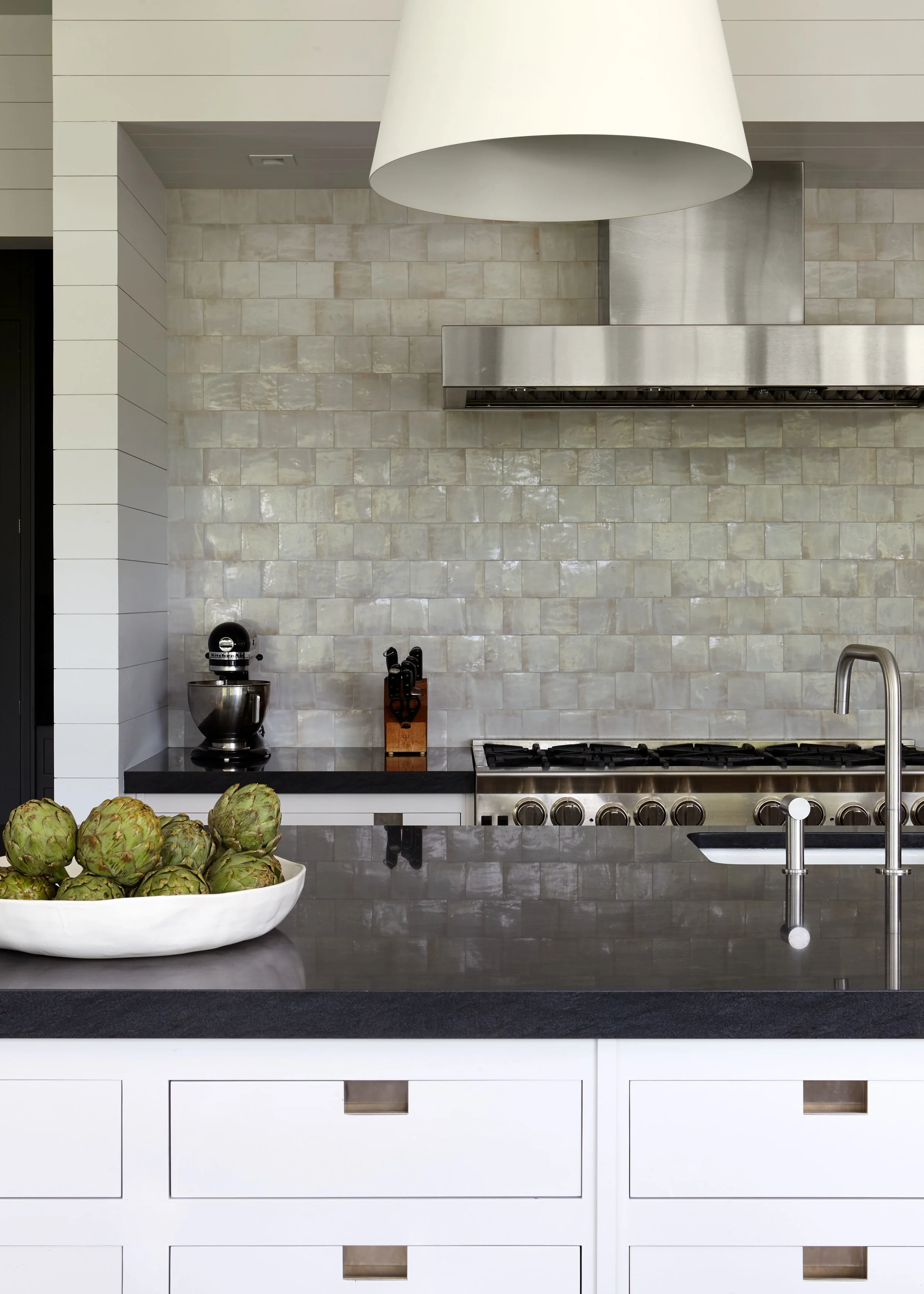 2018_08_28 EF 0261X.jpg