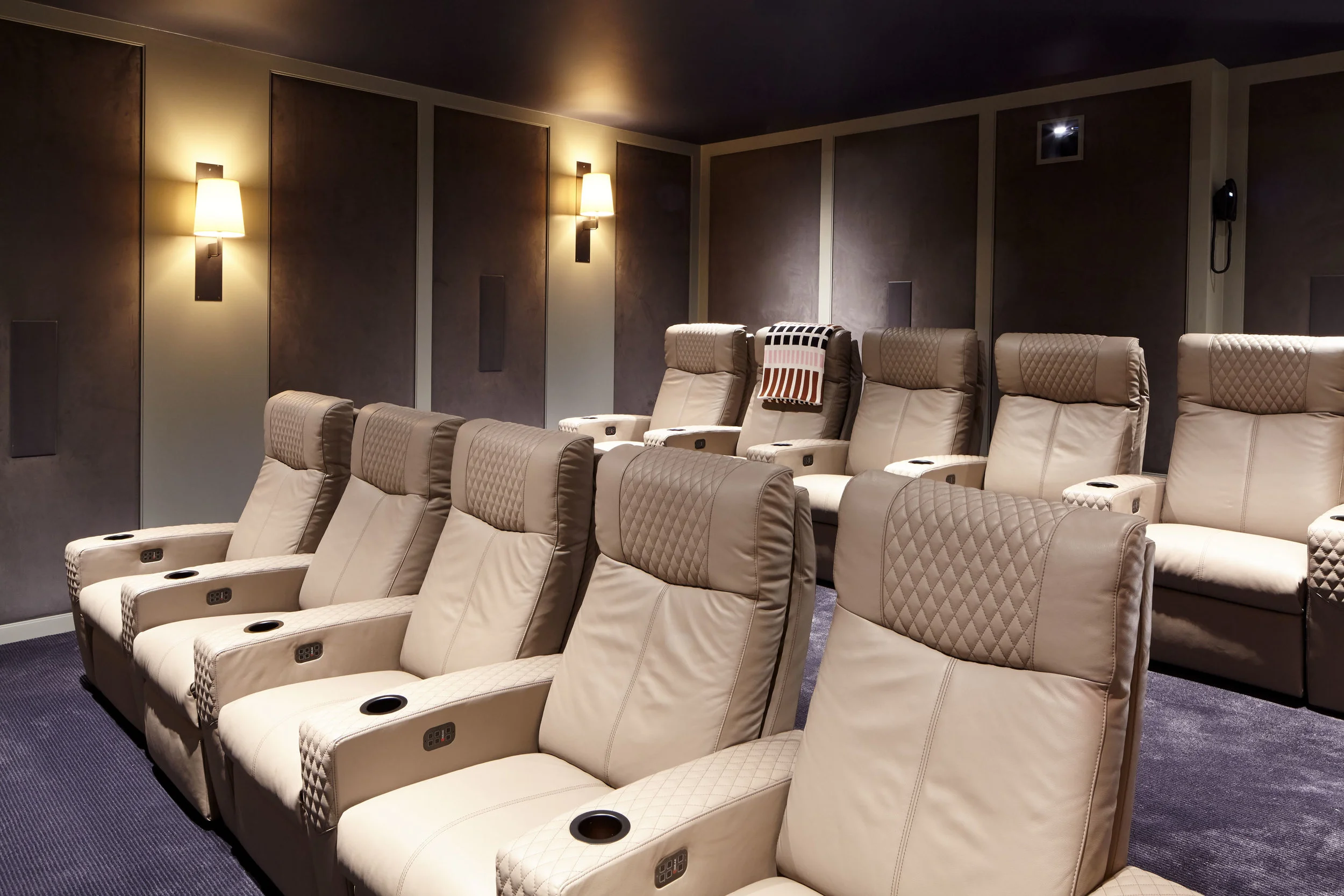 2018_08_28 EF 0421.jpg