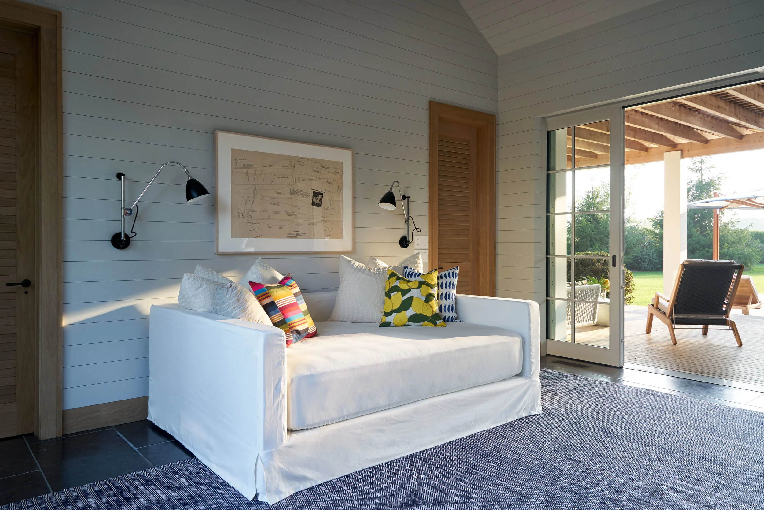 2018_08_28 EF 0412X.jpg