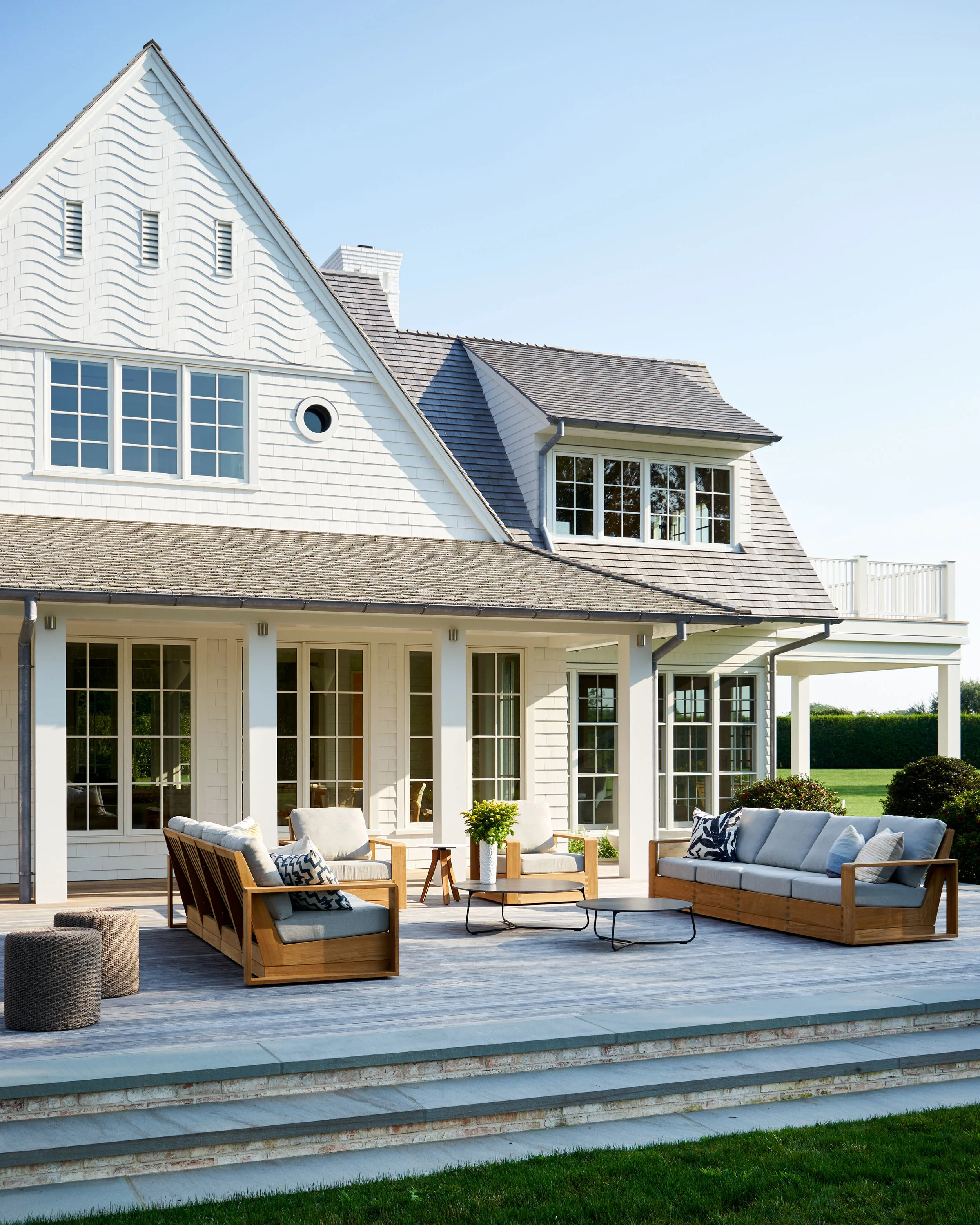 2018_08_28 EF 0344.jpg