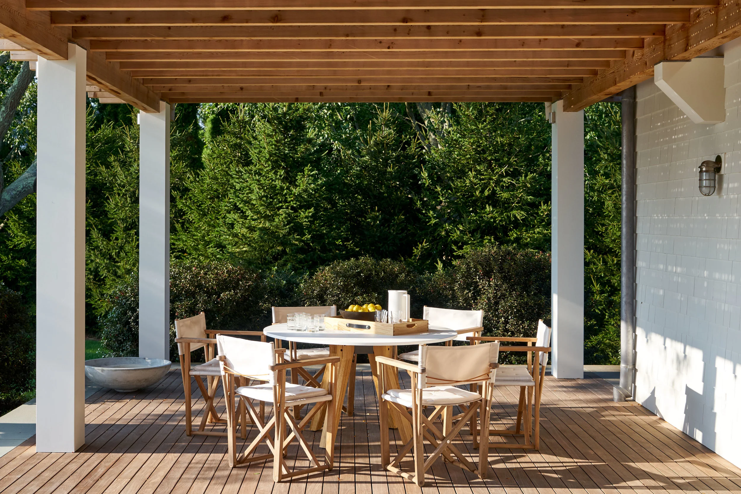 2018_08_28 EF 0346.jpg