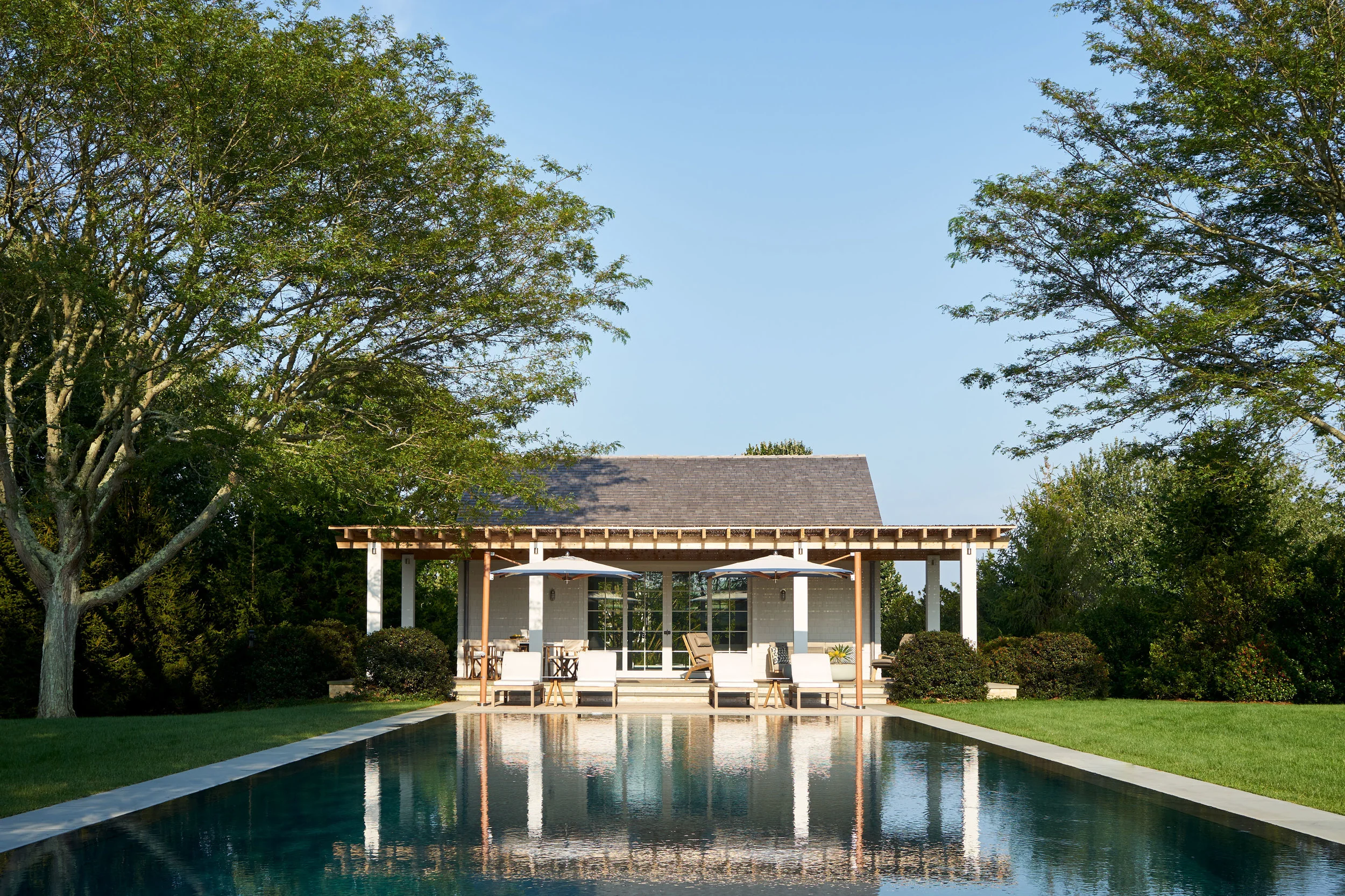 2018_08_28 EF 0353.jpg