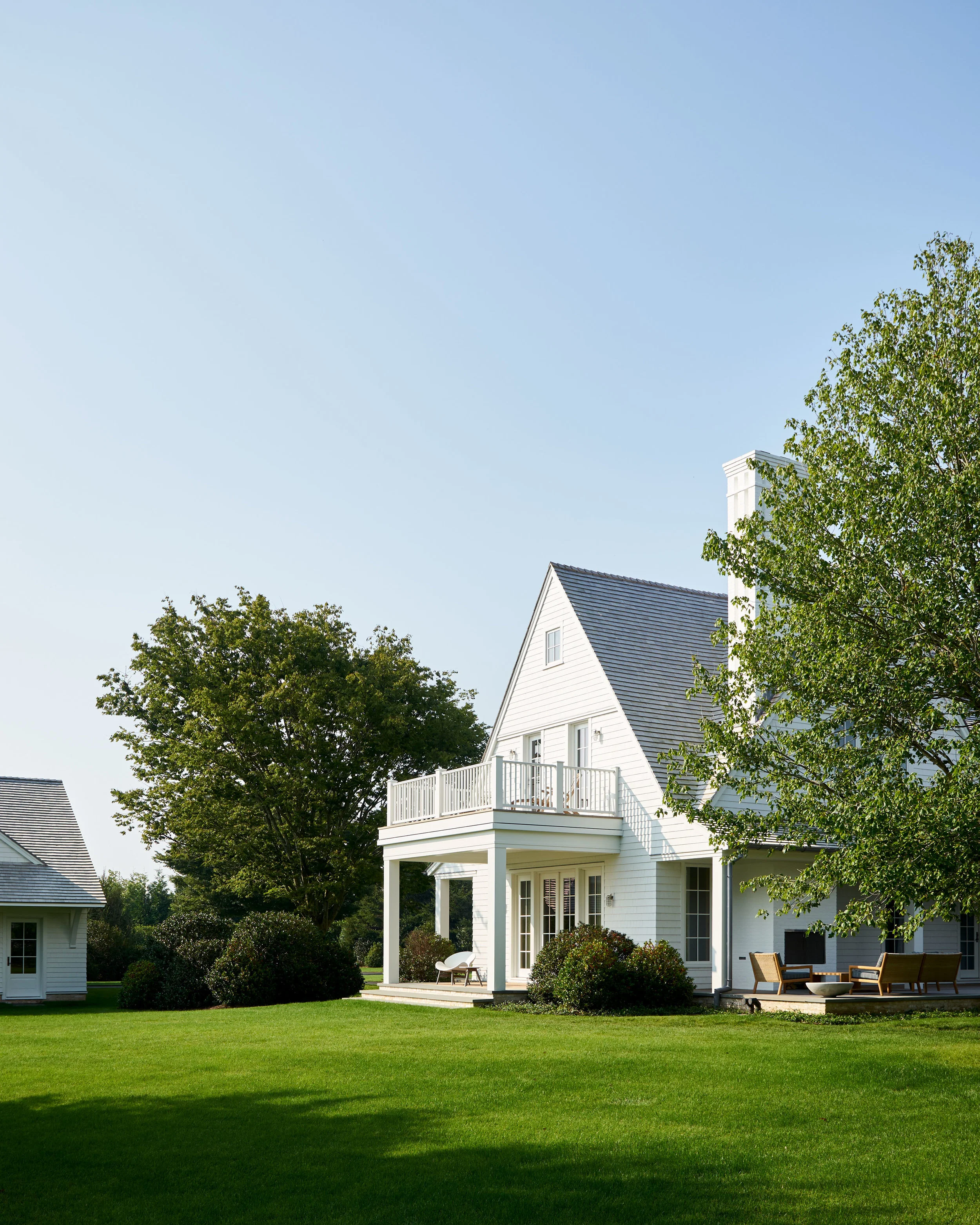 2018_08_28 EF 0039.jpg