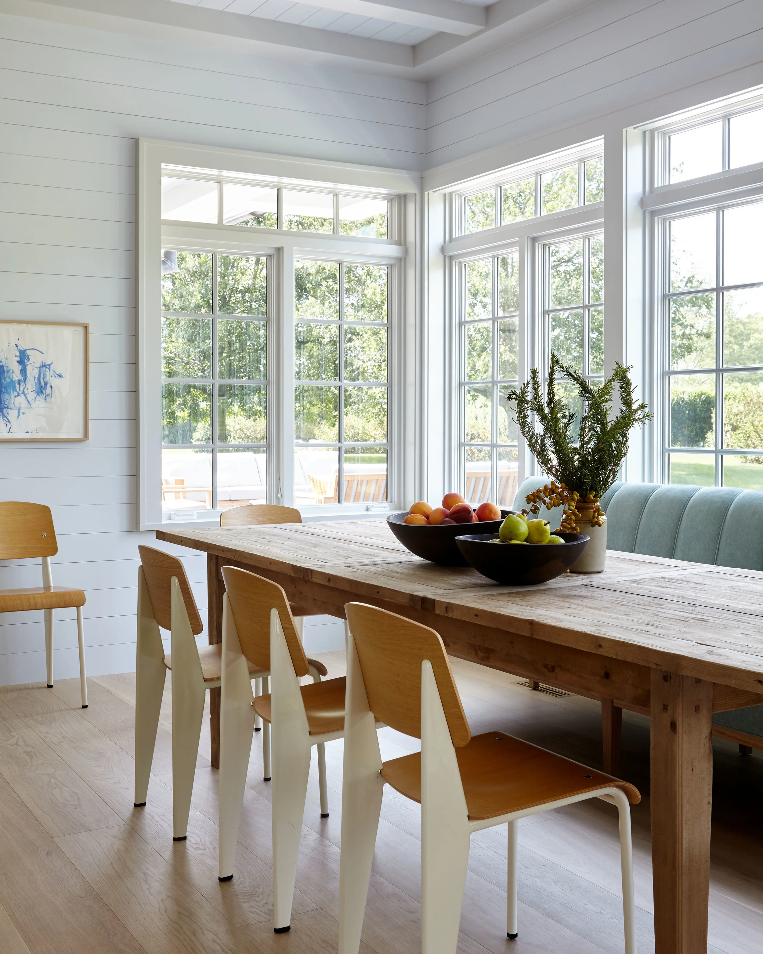 2018_08_28 EF 0227X.jpg