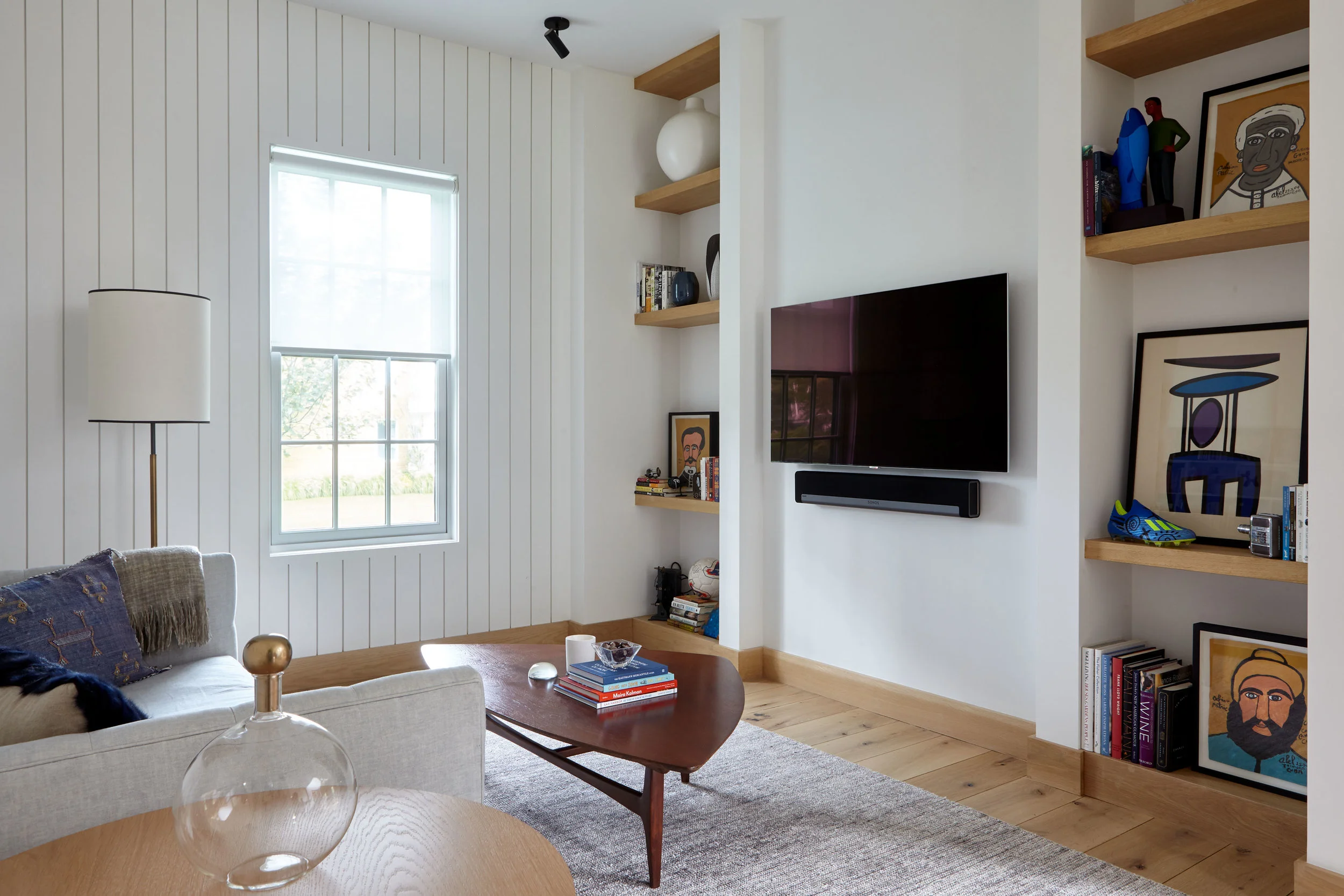 2018_09_24 Rimland 0029X.jpg