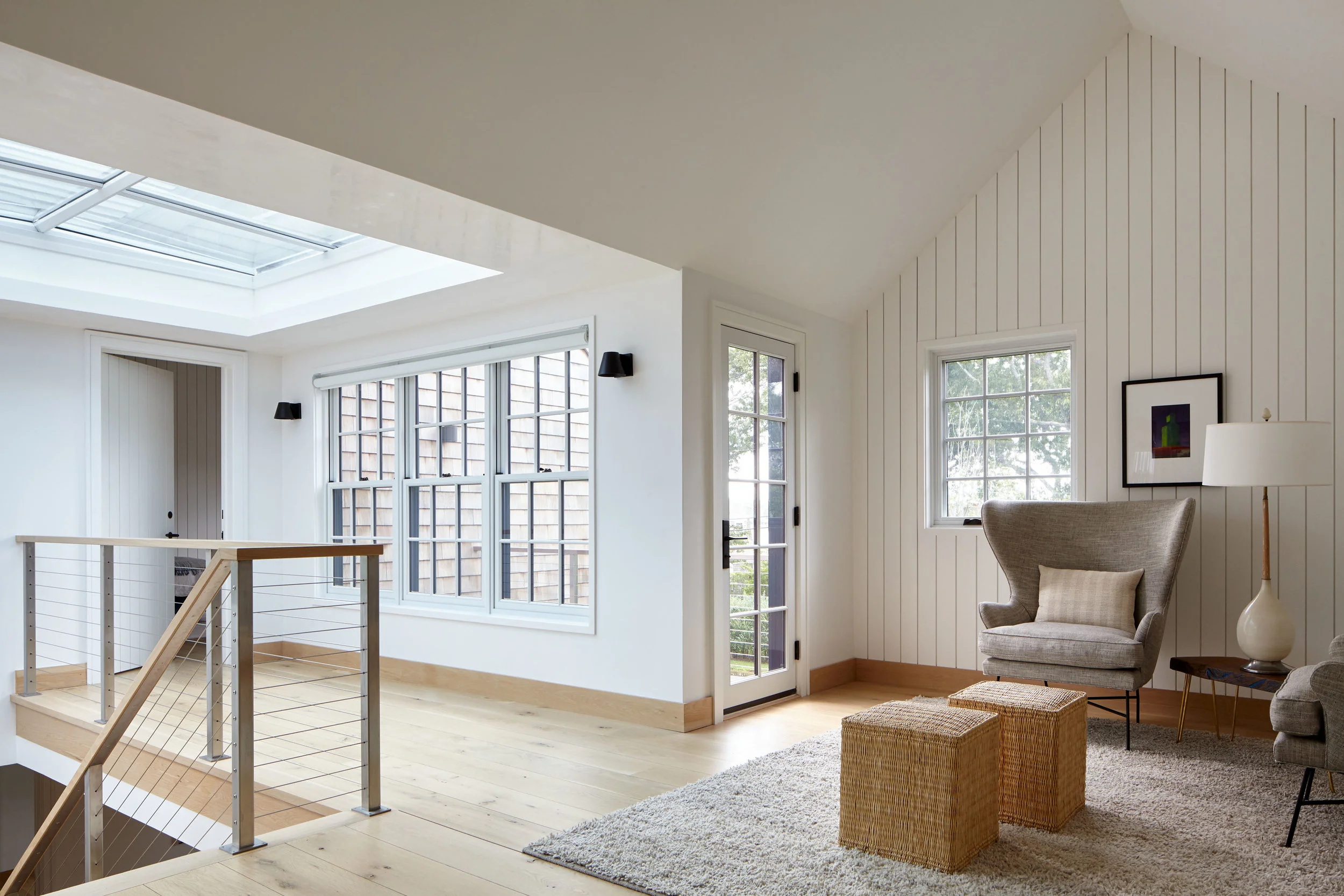 2018_09_24 Rimland 0217X.jpg