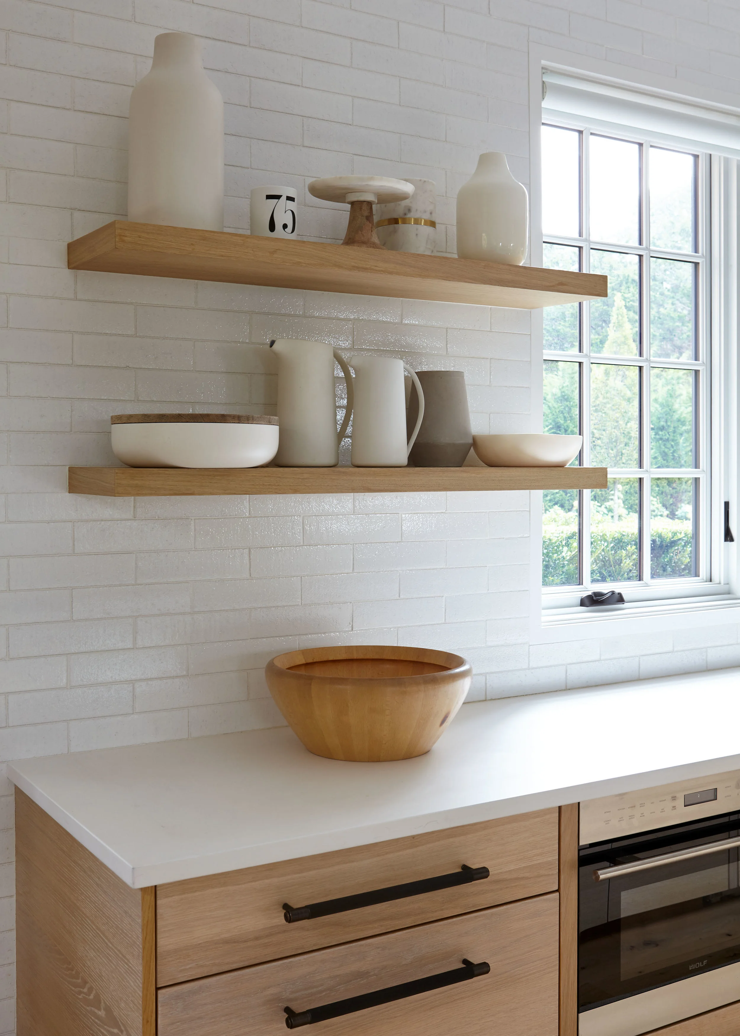 2018_09_24 Rimland 0143.jpg