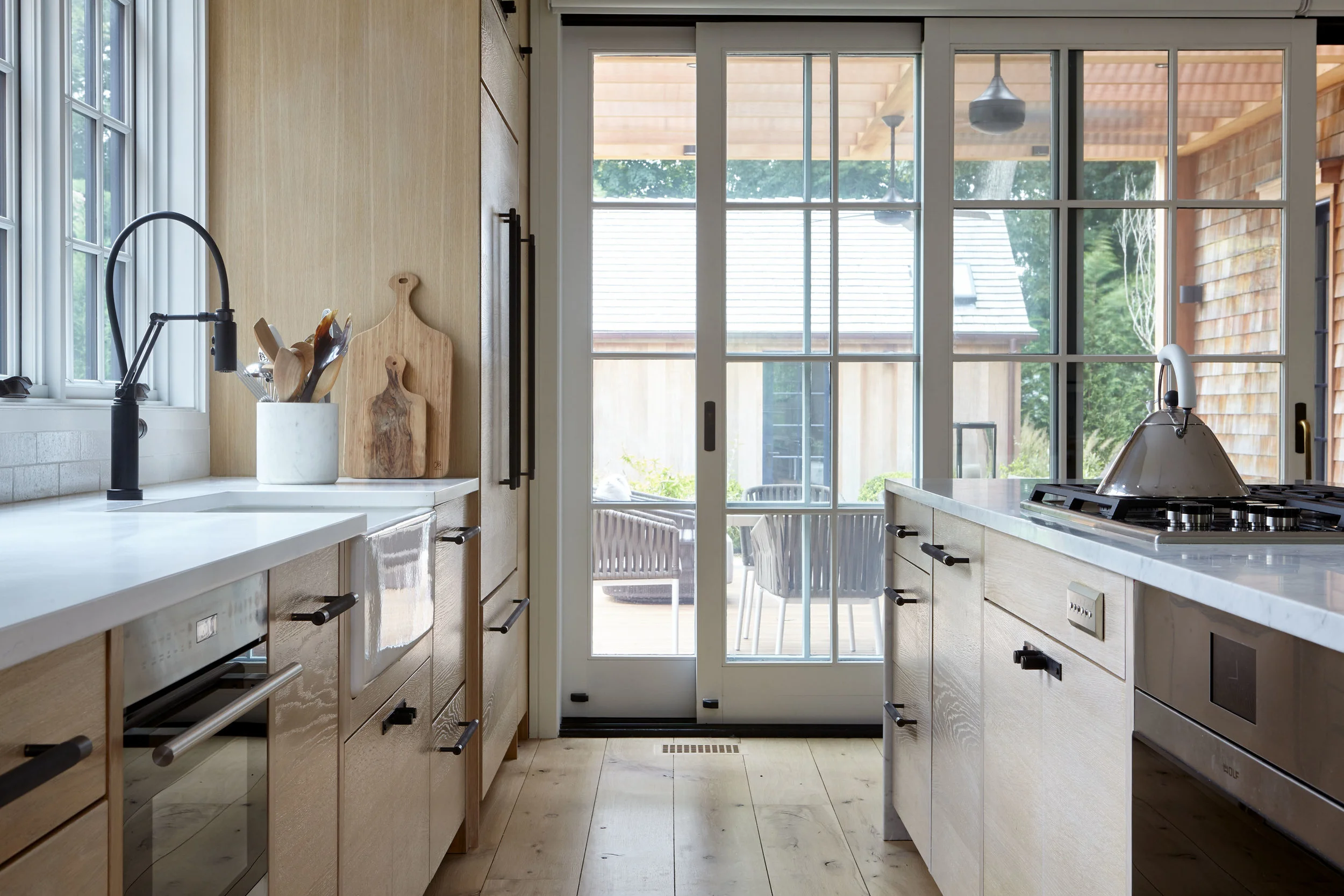 2018_09_24 Rimland 0095.jpg