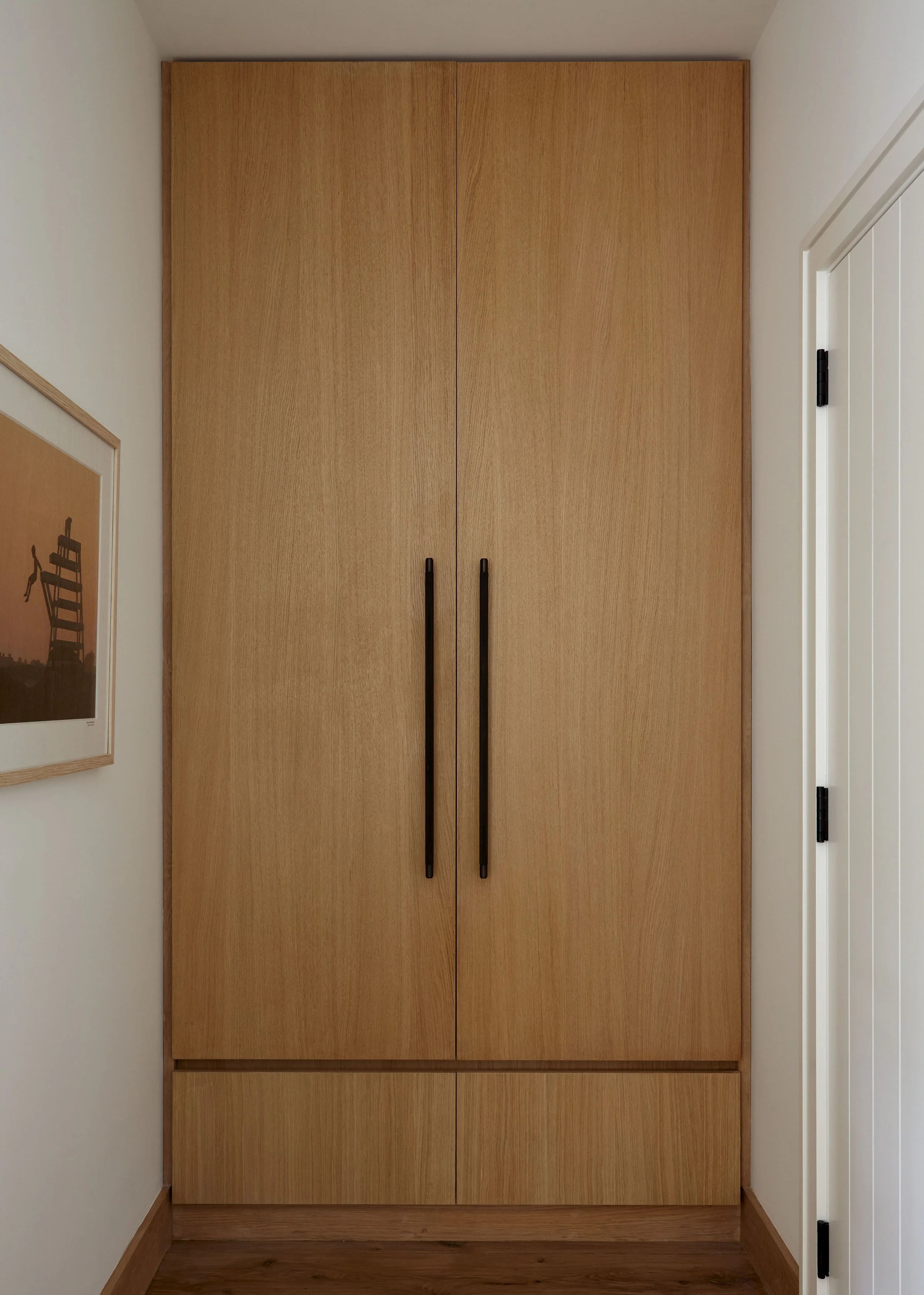 2018_09_24 Rimland 0207.jpg