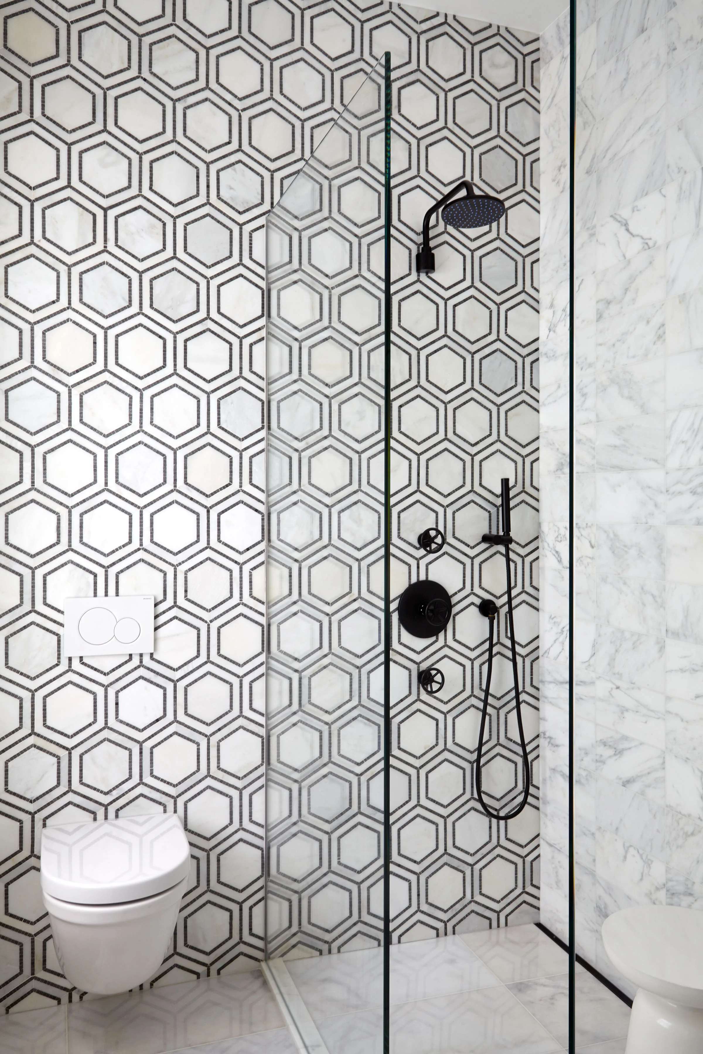 2018_09_24 Rimland 0043.jpg