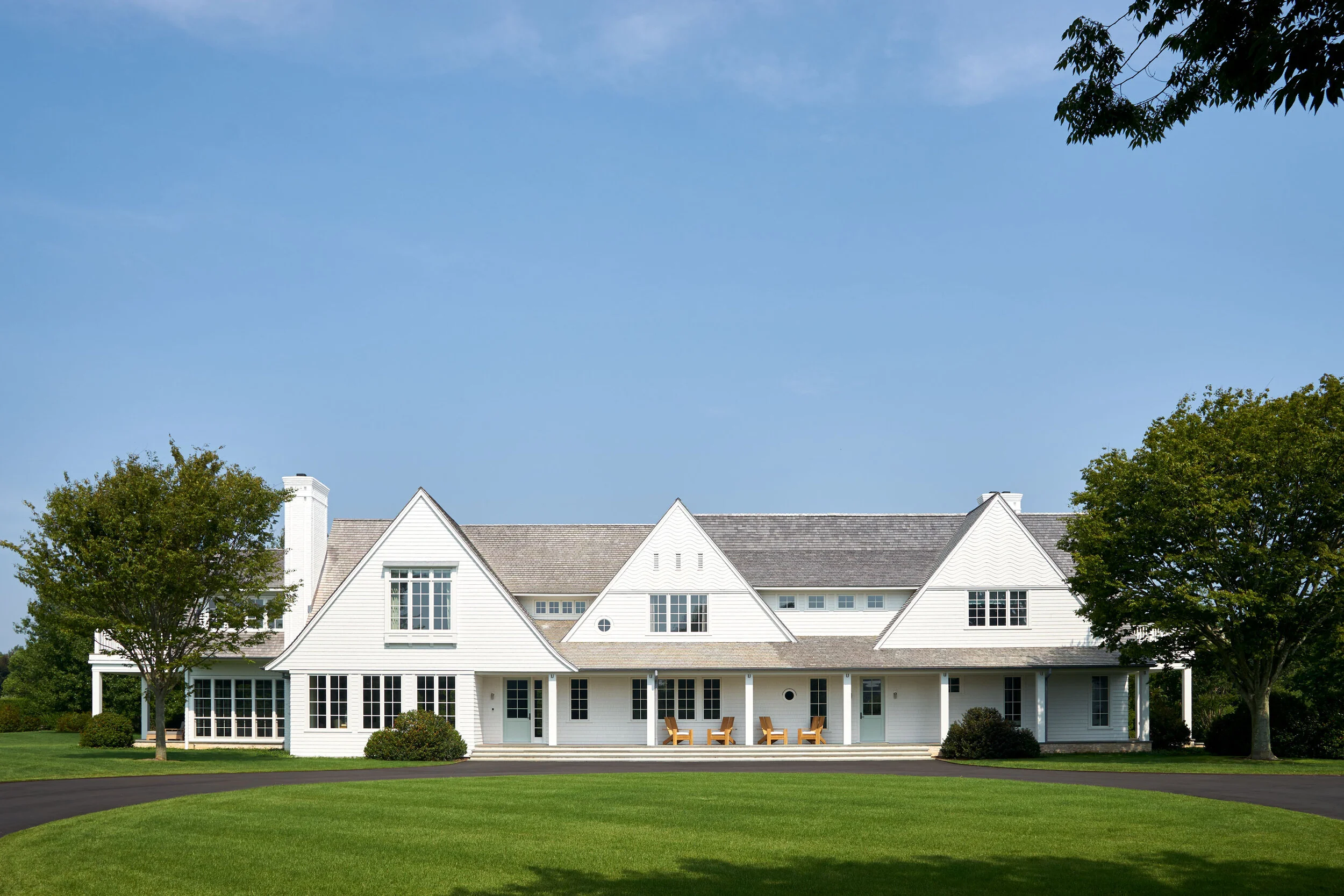 2018_08_28 EF 0117.jpg