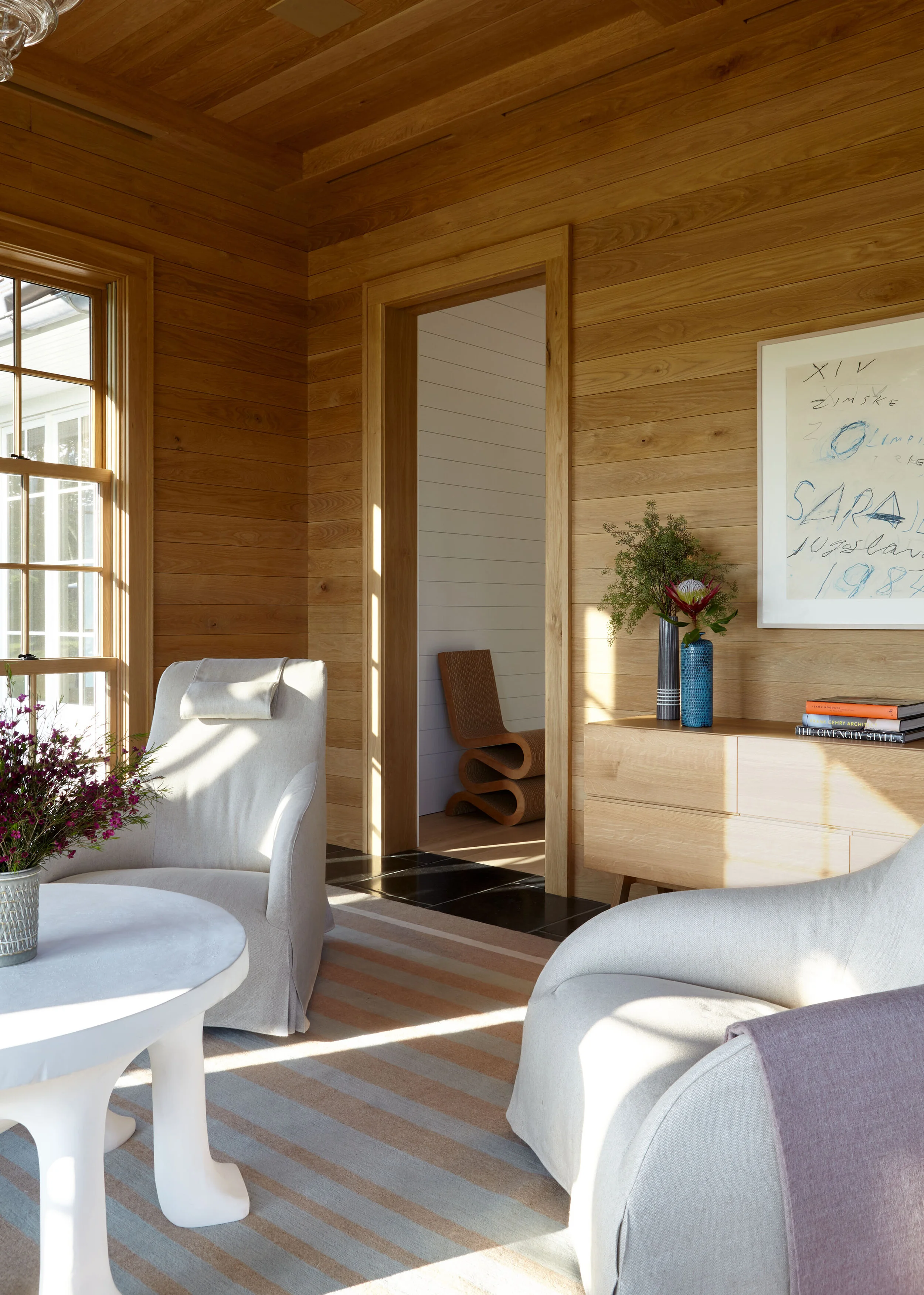 2018_08_28 EF 0375X.jpg