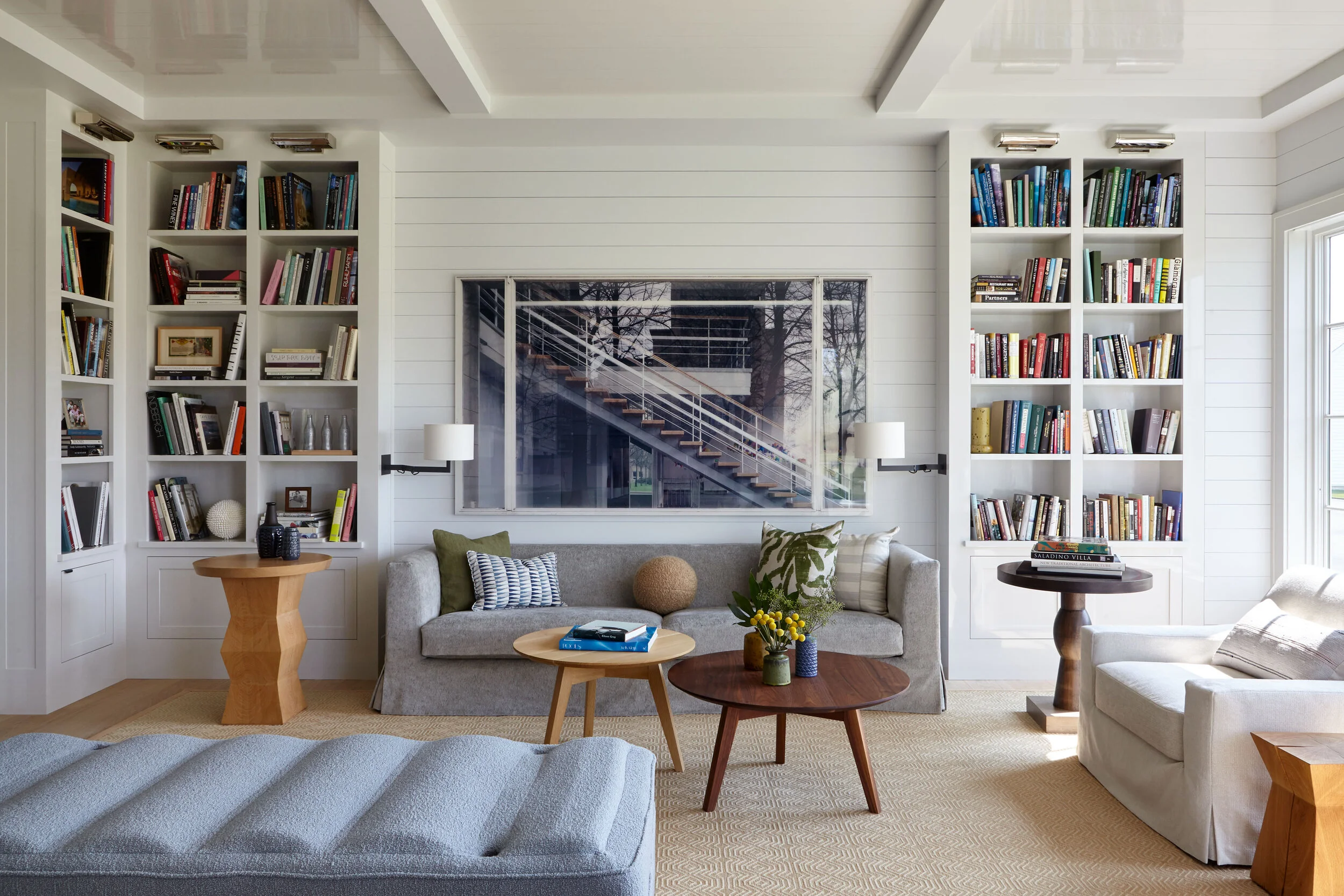 2018_08_28 EF 0099.jpg