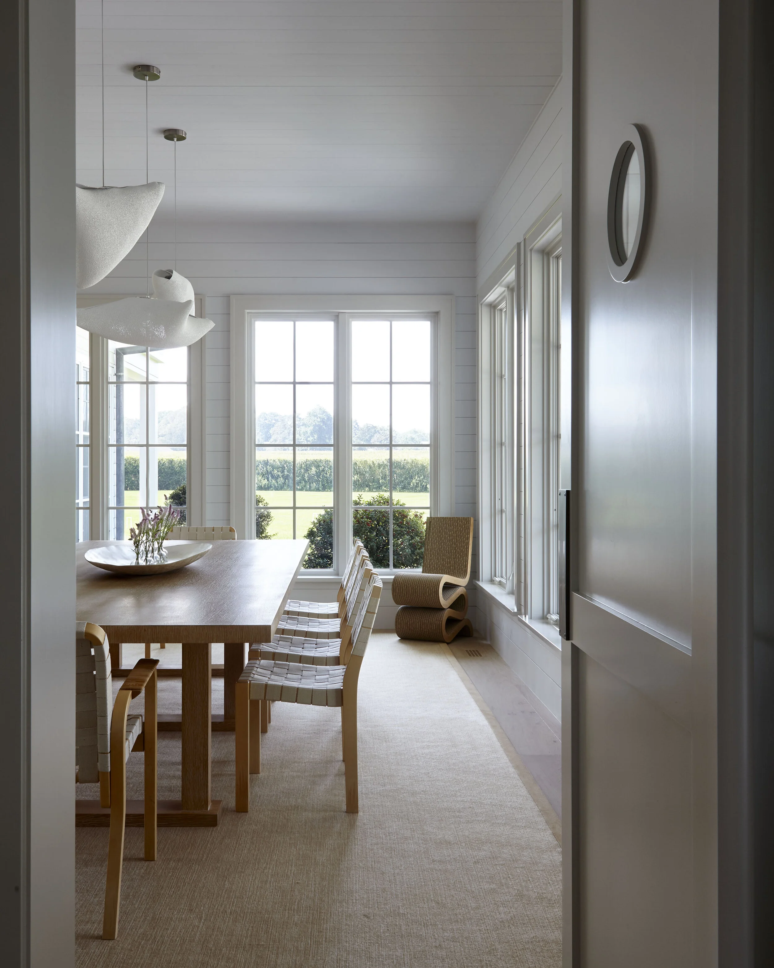 2018_08_28 EF 0186XX.jpg