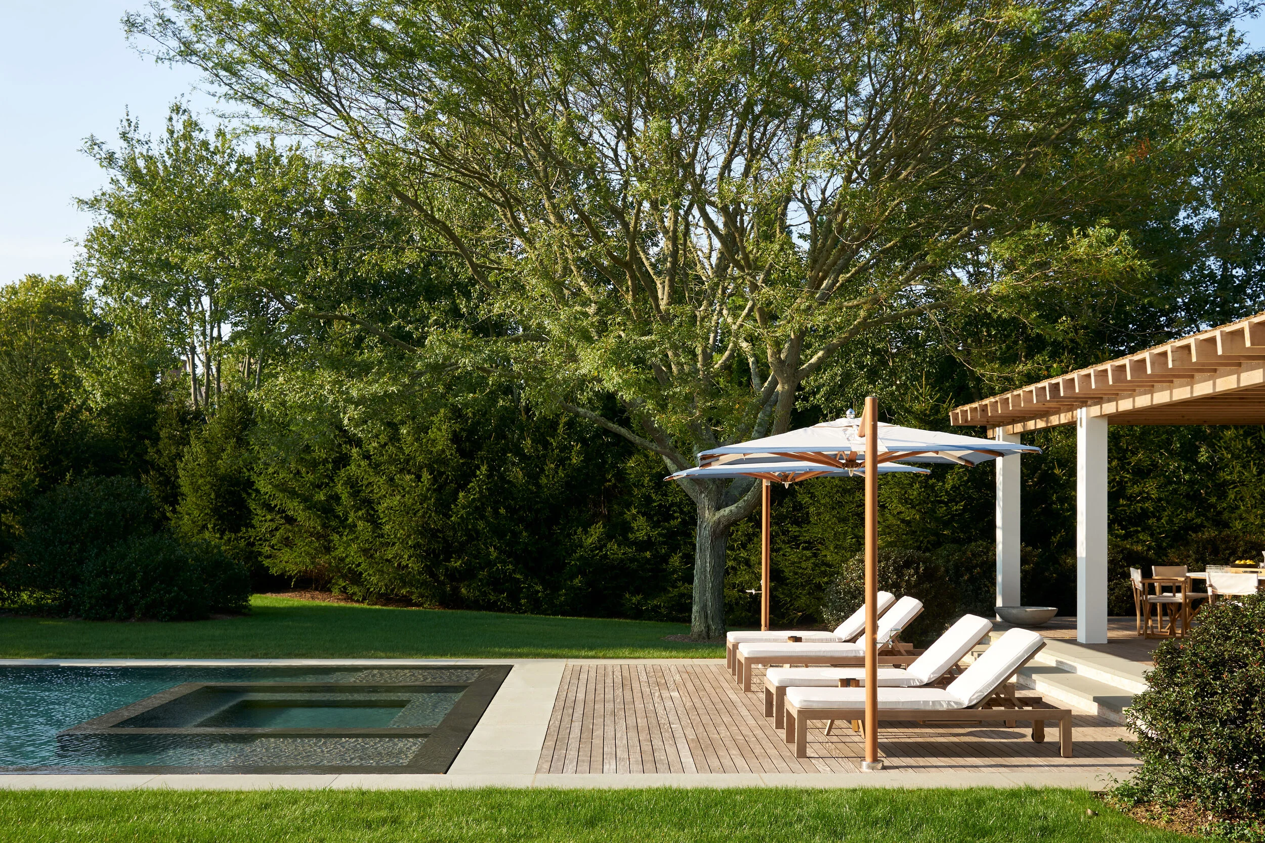 2018_08_28 EF 0352.jpg