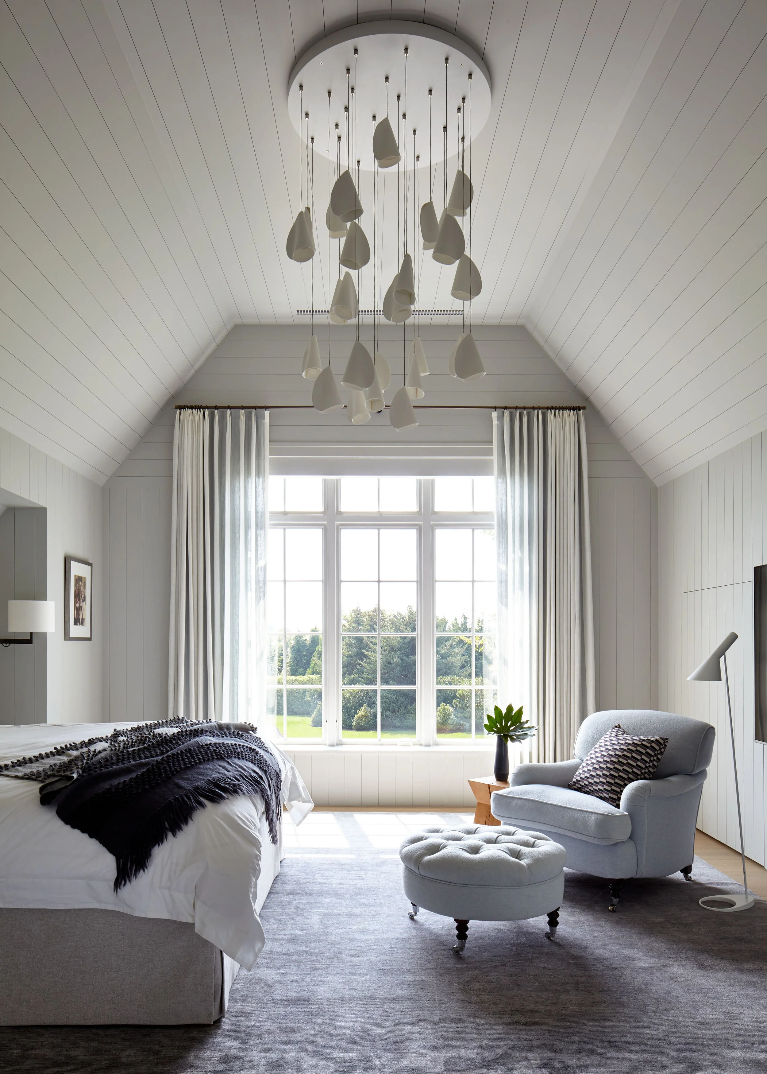 2018_08_28 EF 0129X.jpg