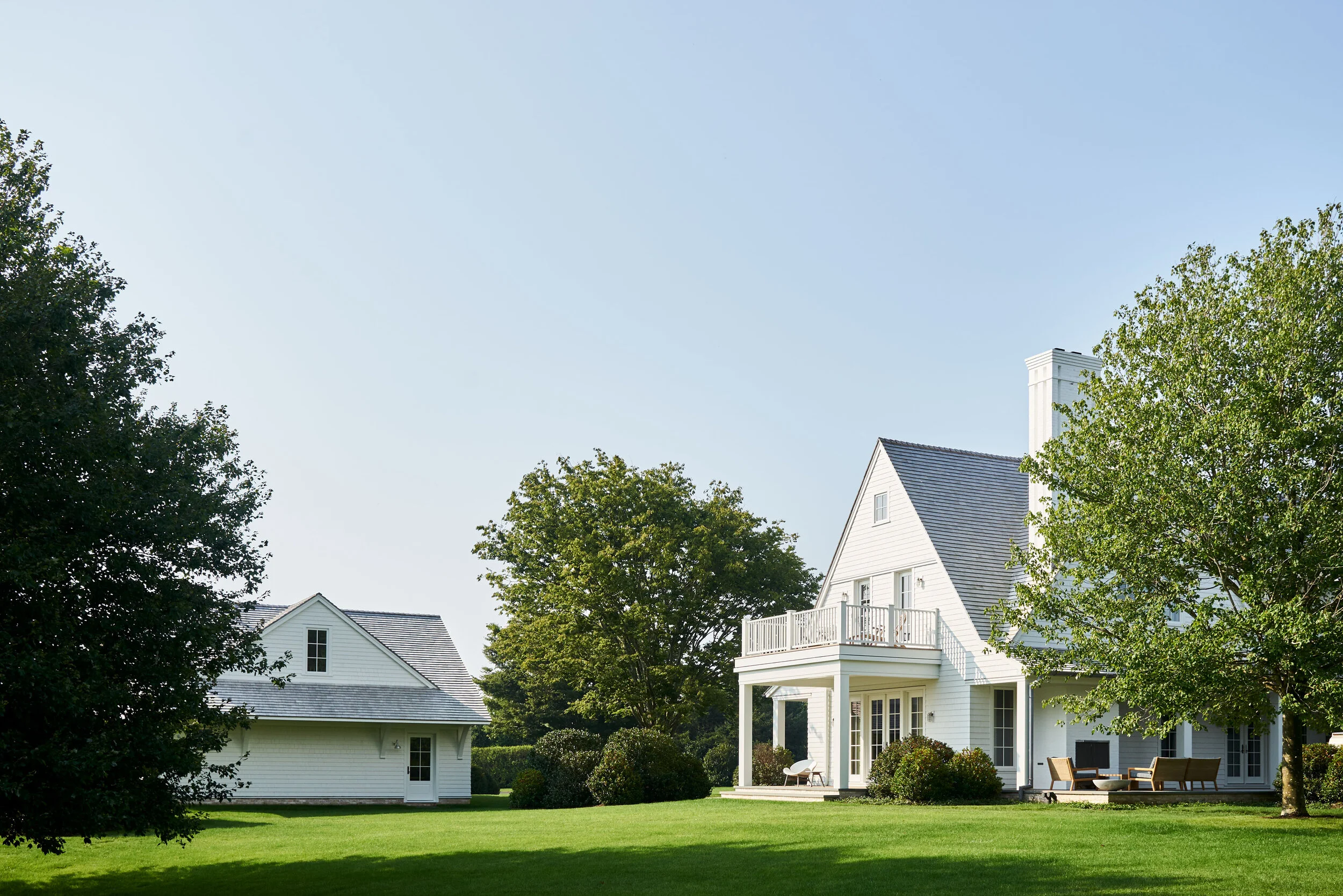 2018_08_28 EF 0037.jpg