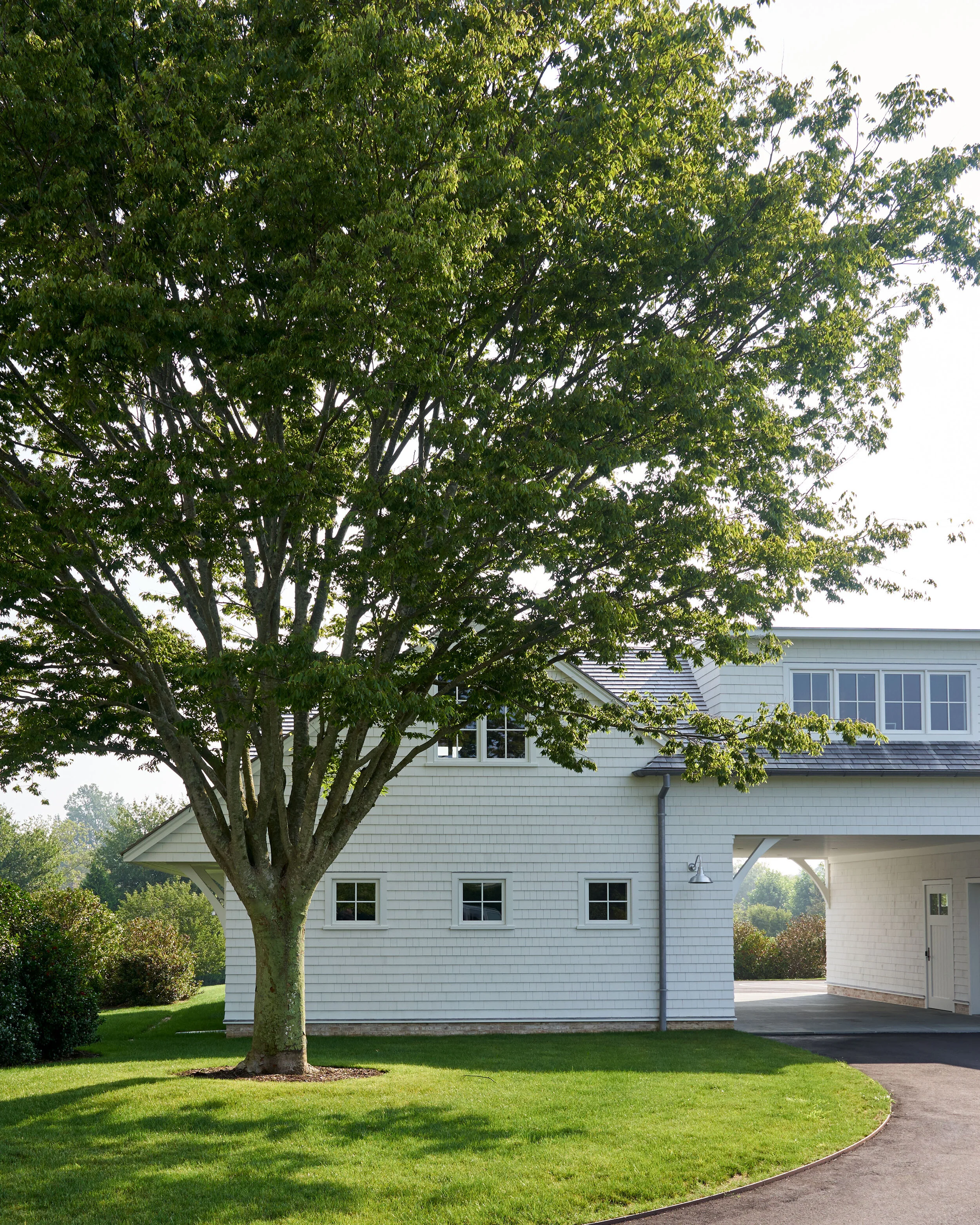 2018_08_28 EF 0044.jpg