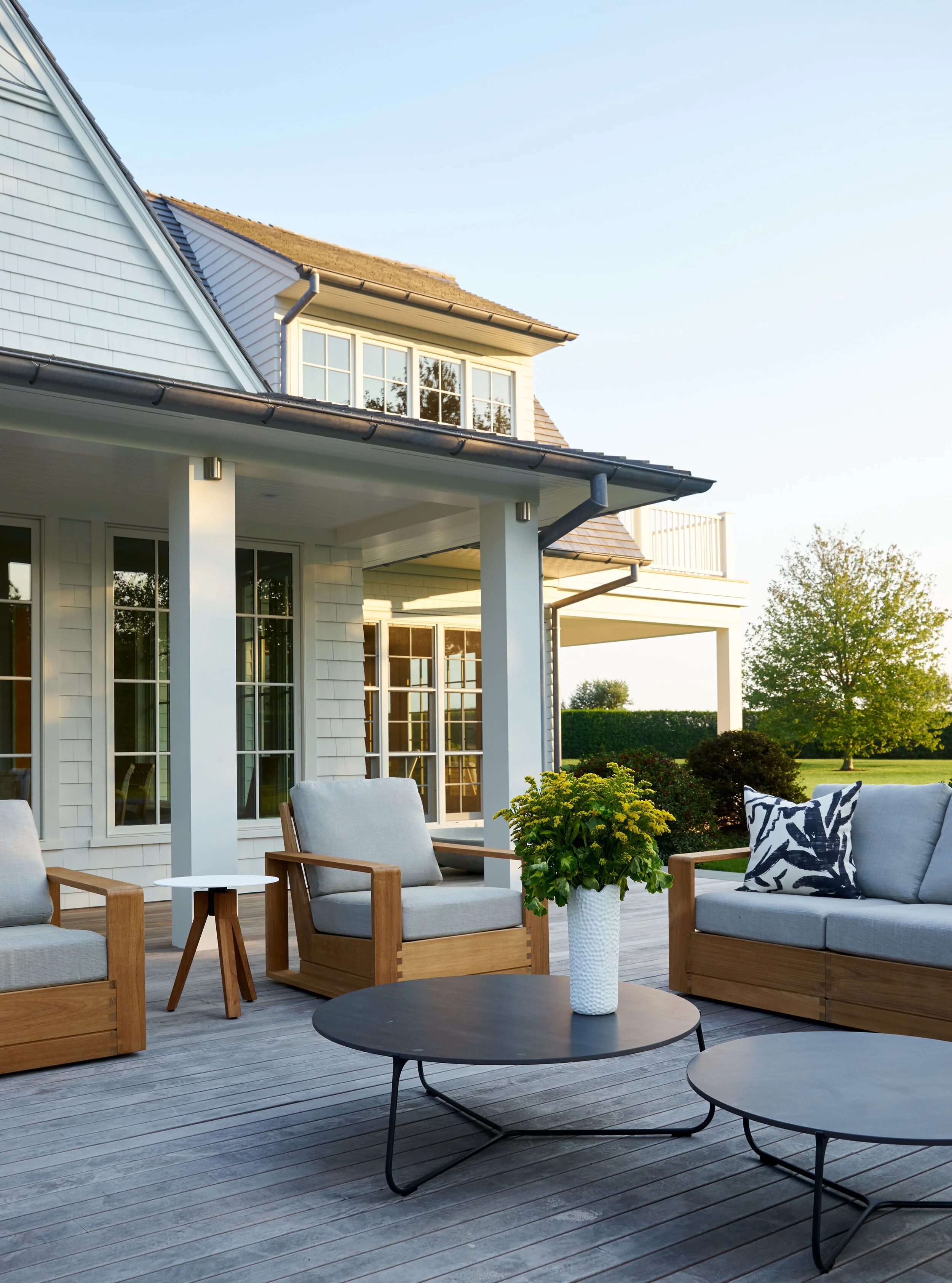 2018_08_28 EF 0433.jpg