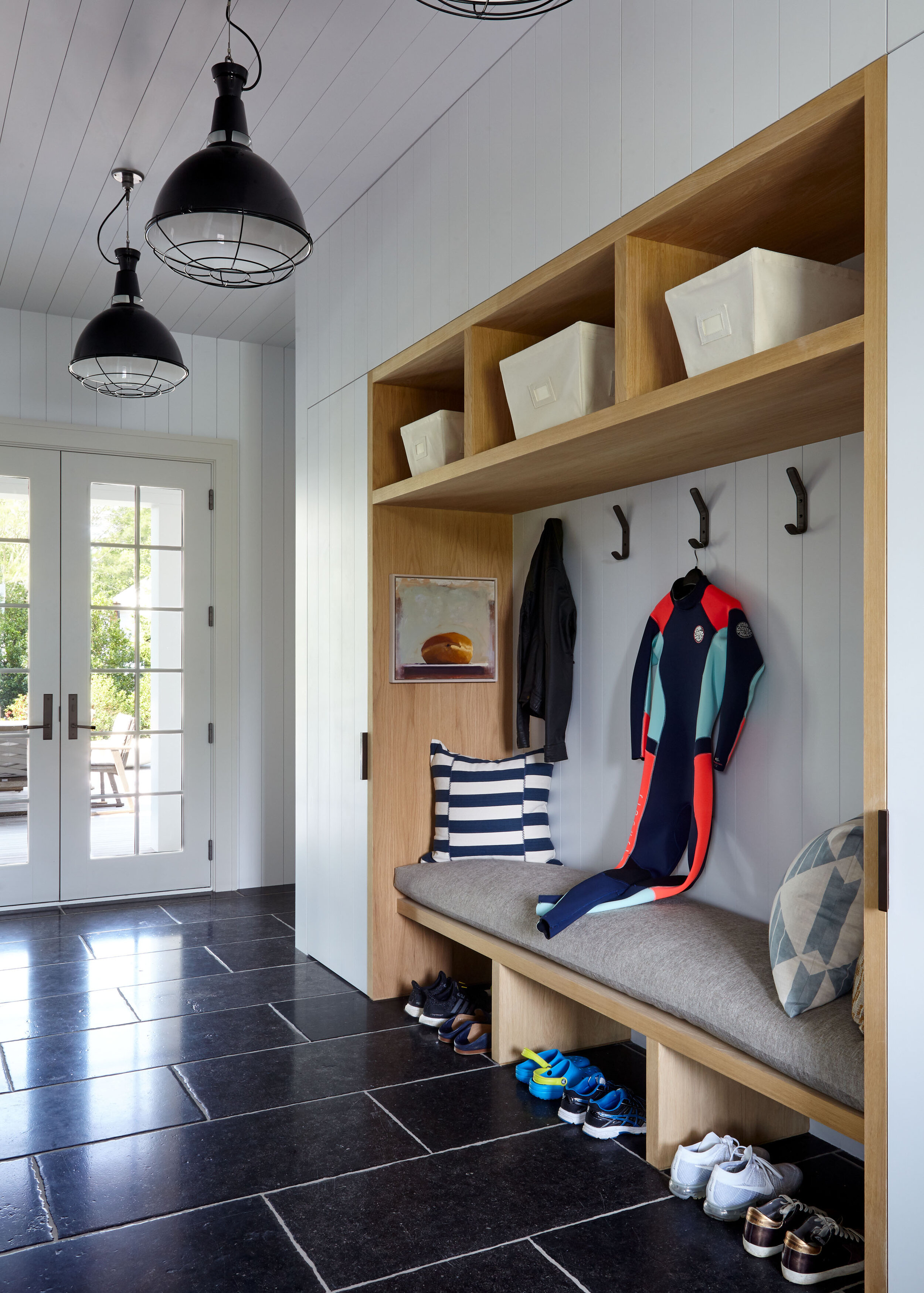 2018_08_28 EF 0251X.jpg