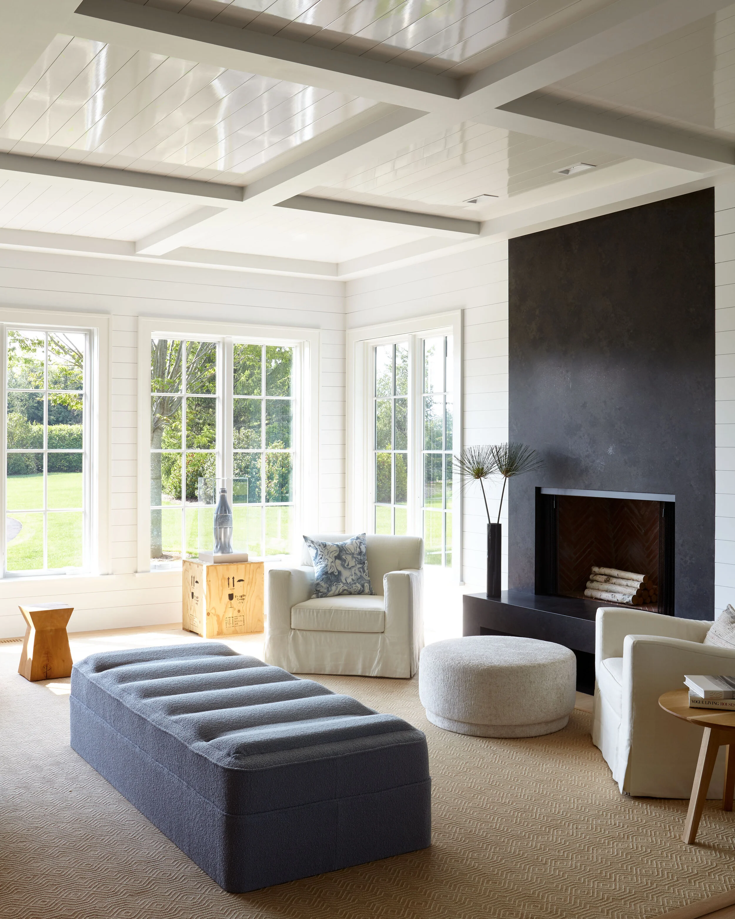 2018_08_28 EF 0059X.jpg