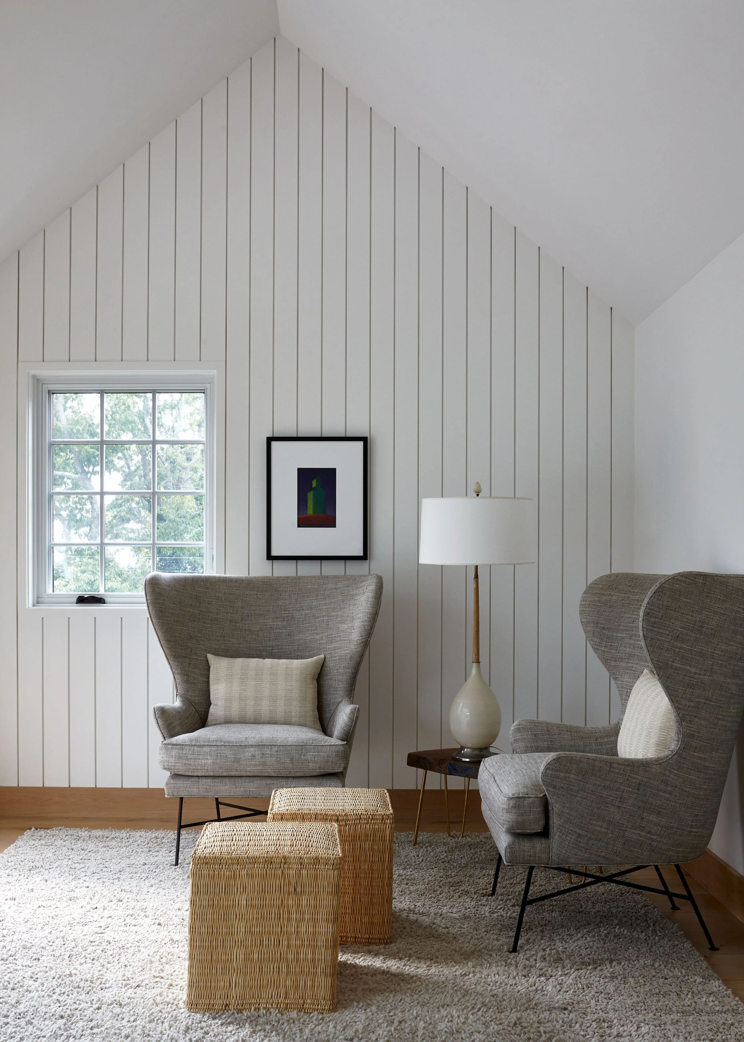 2018_09_24 Rimland 0197X.jpg