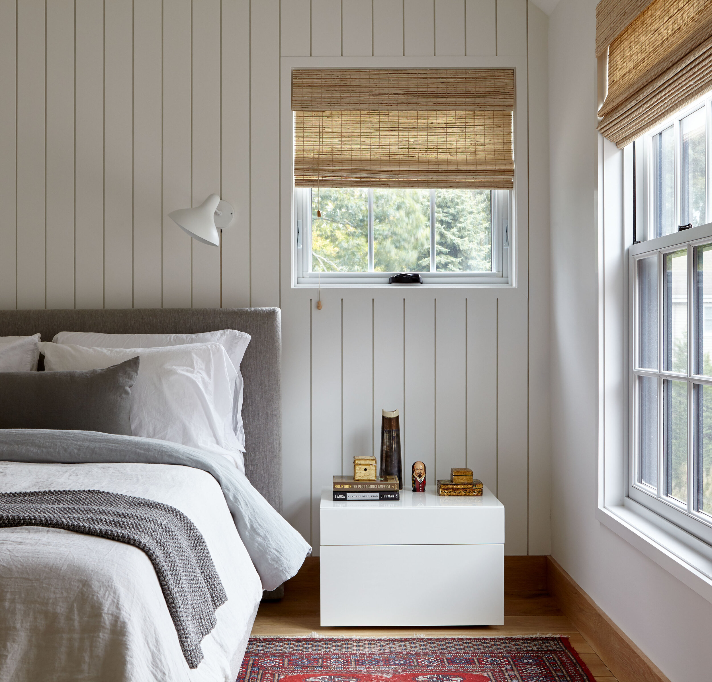 2018_09_24 Rimland 0233.jpg