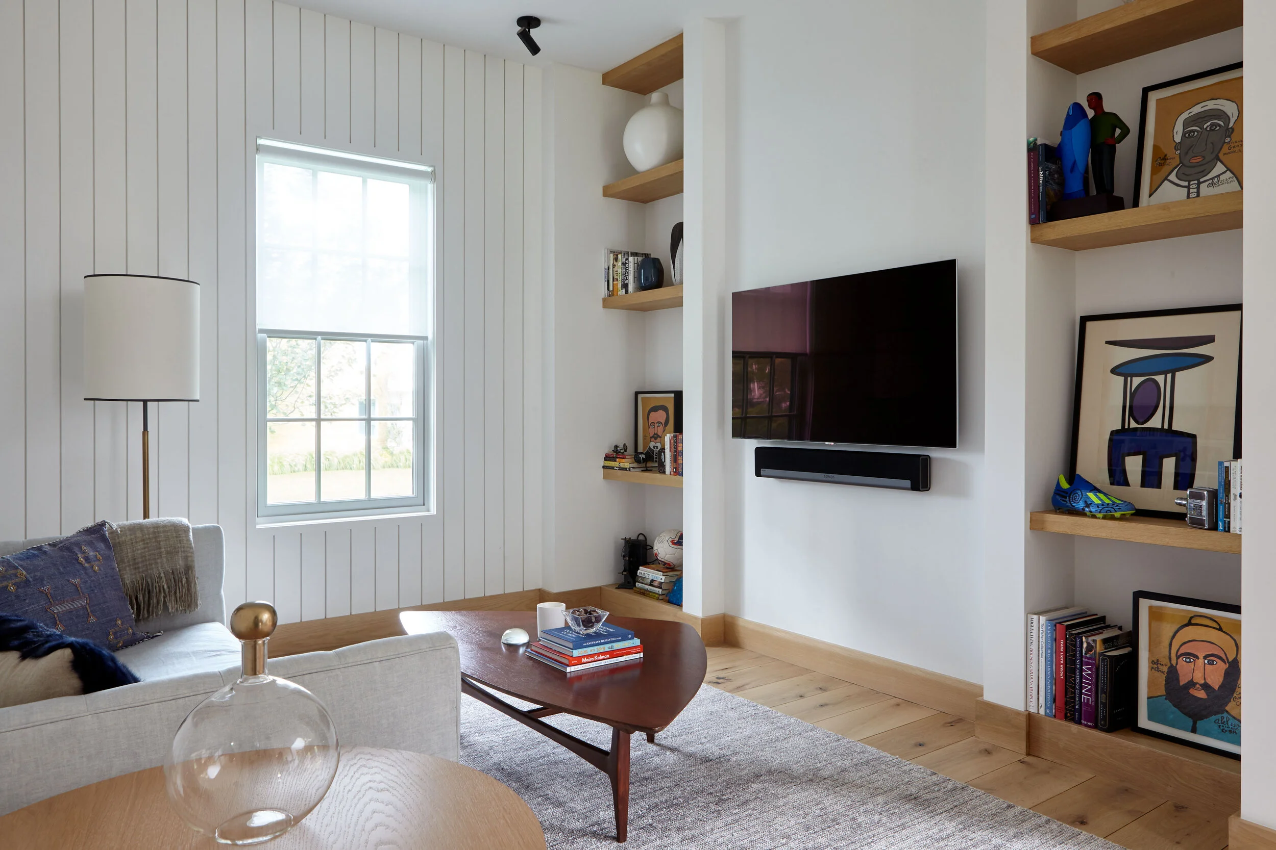 2018_09_24 Rimland 0029X.jpg