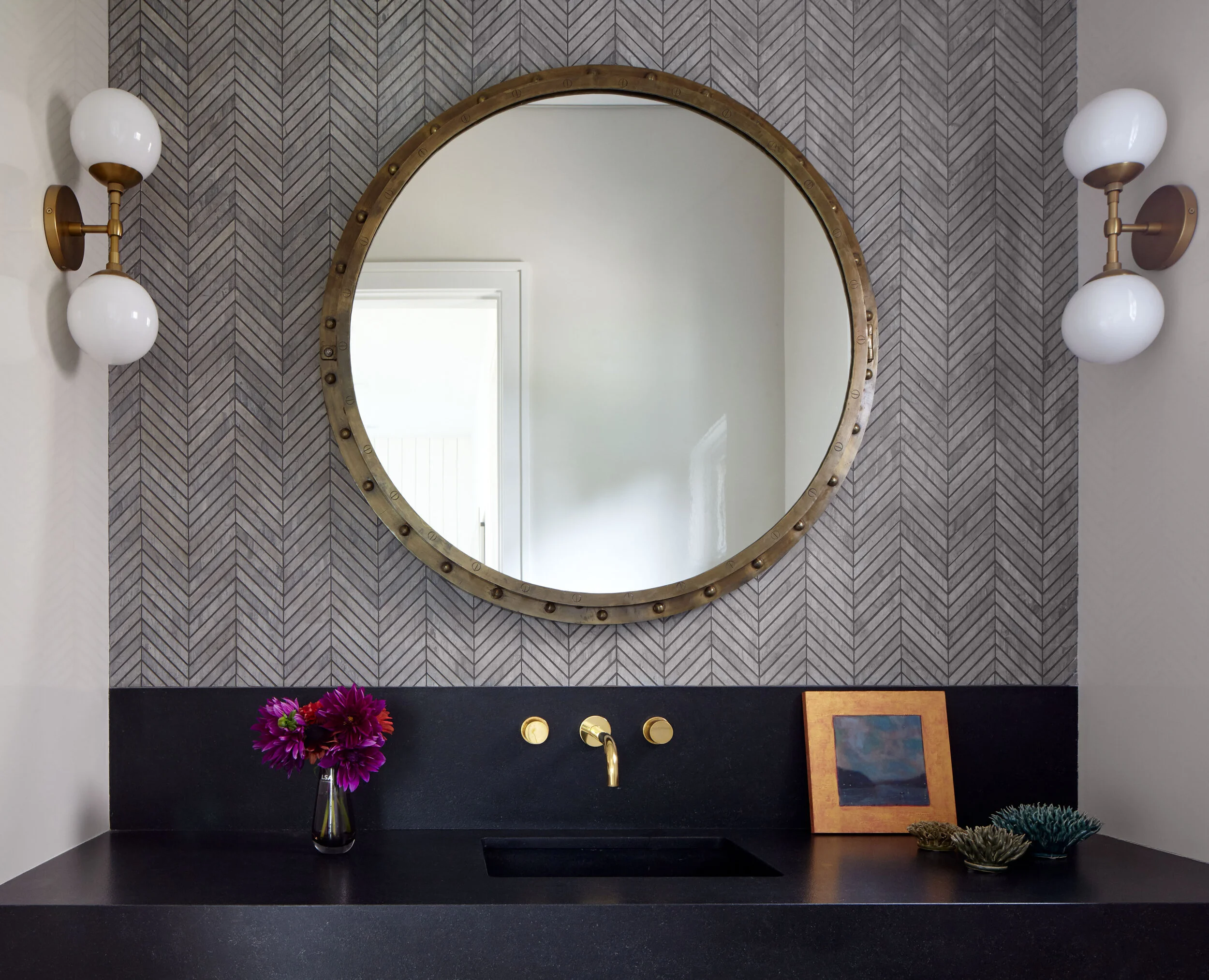 2018_09_24 Rimland 0013.jpg