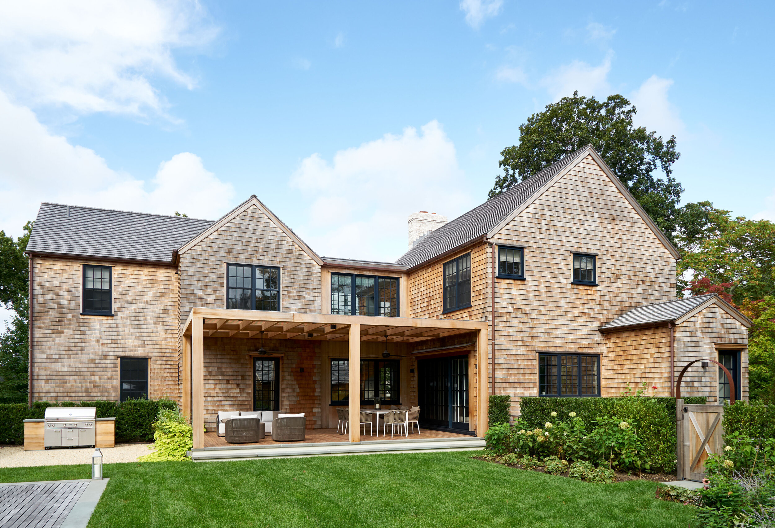 2018_09_24 Rimland 0269.jpg