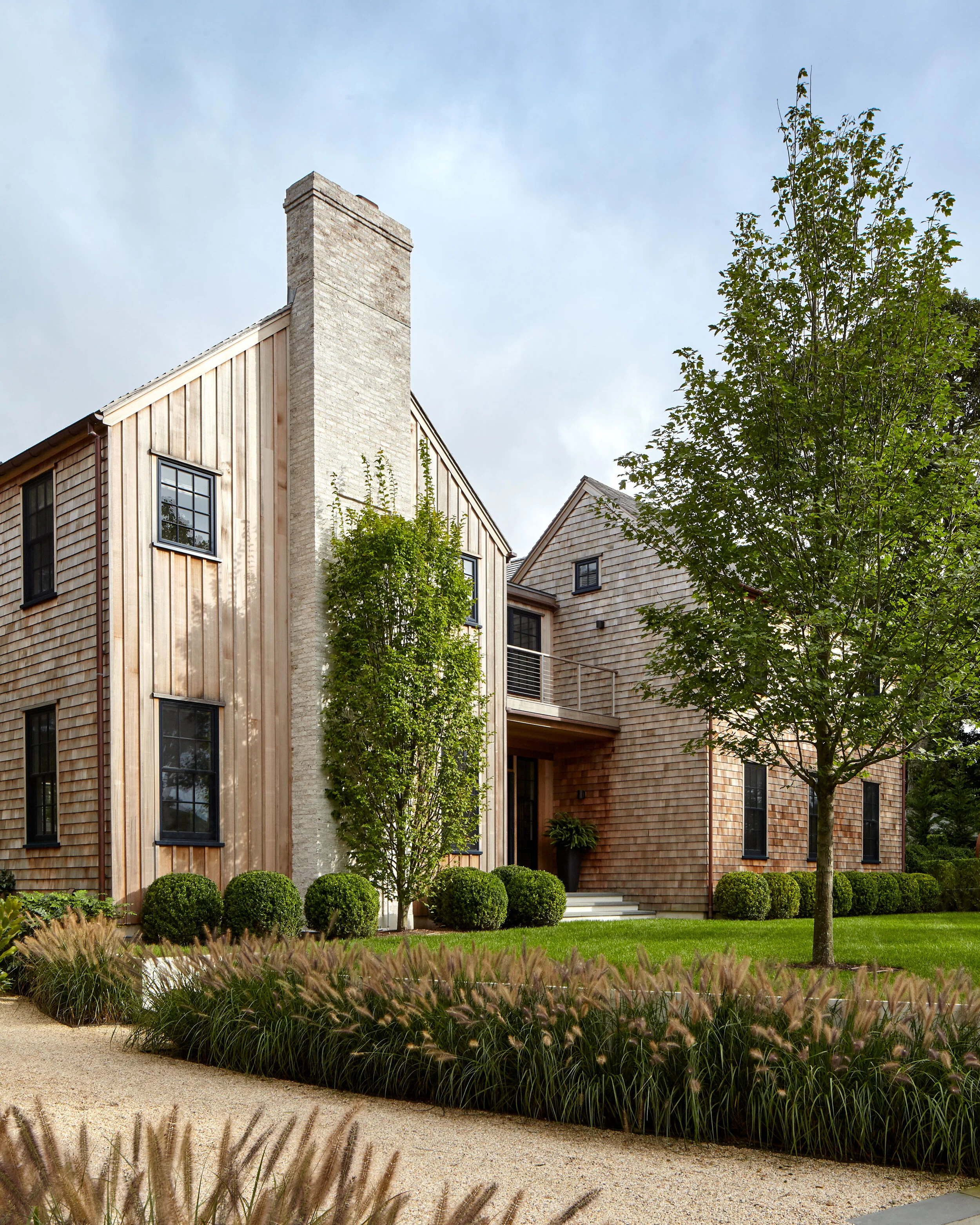 2018_09_24 Rimland 0350.jpg