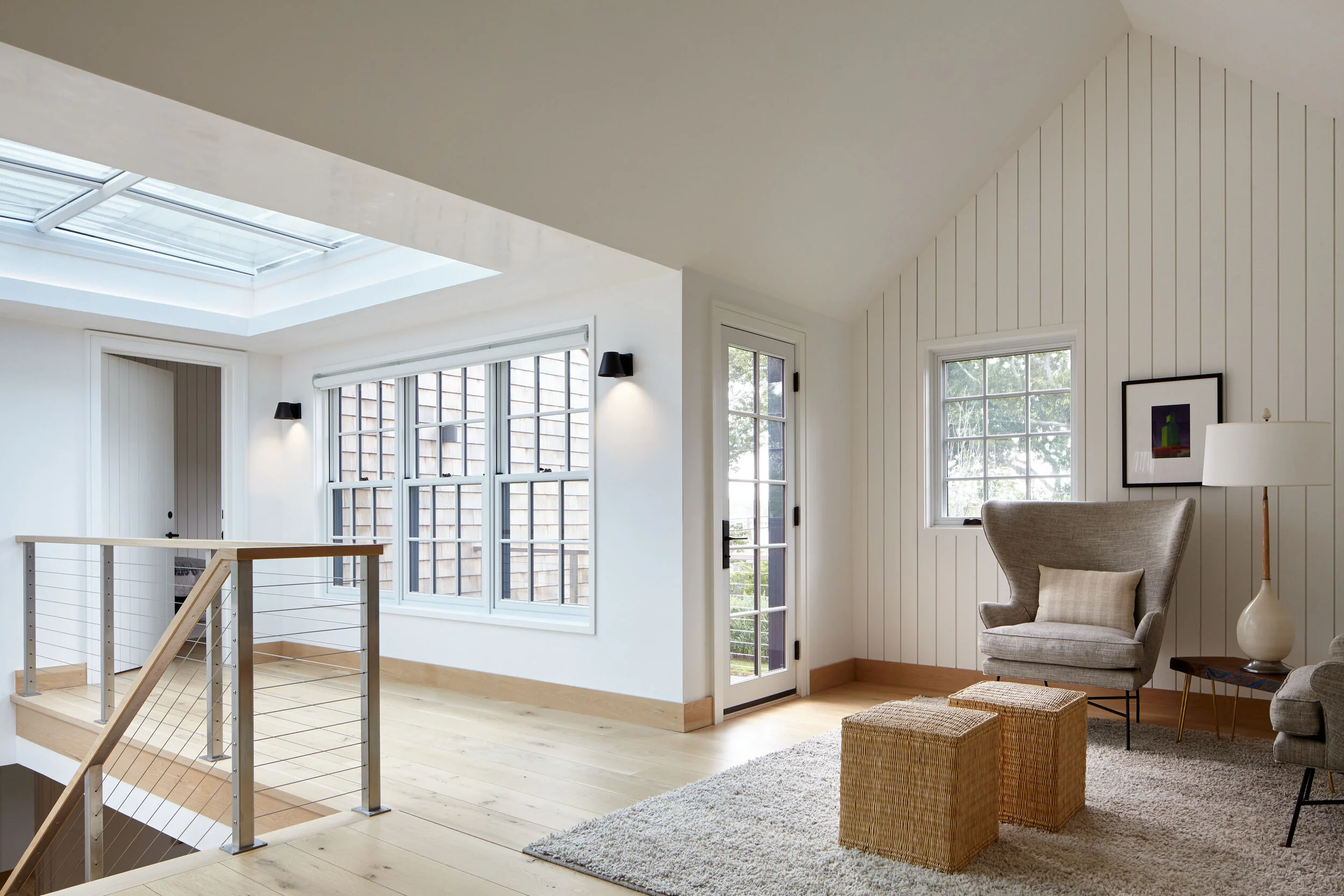 2018_09_24 Rimland 0224X.jpg