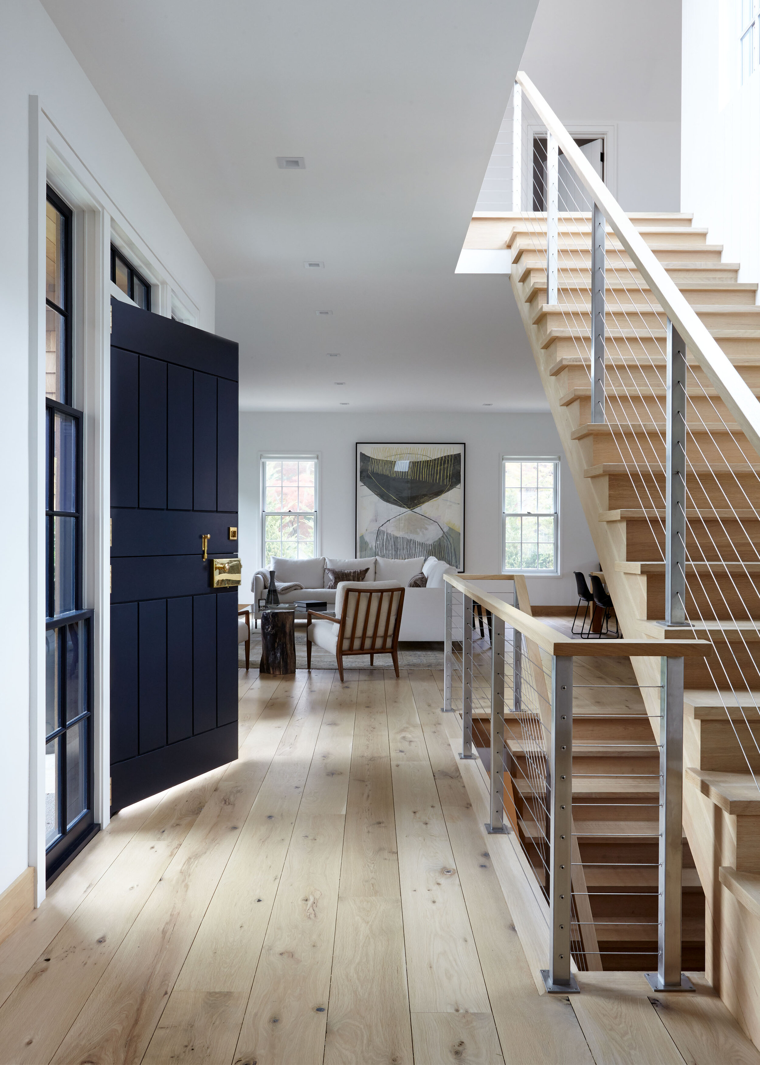 2018_09_24 Rimland 0052X.jpg