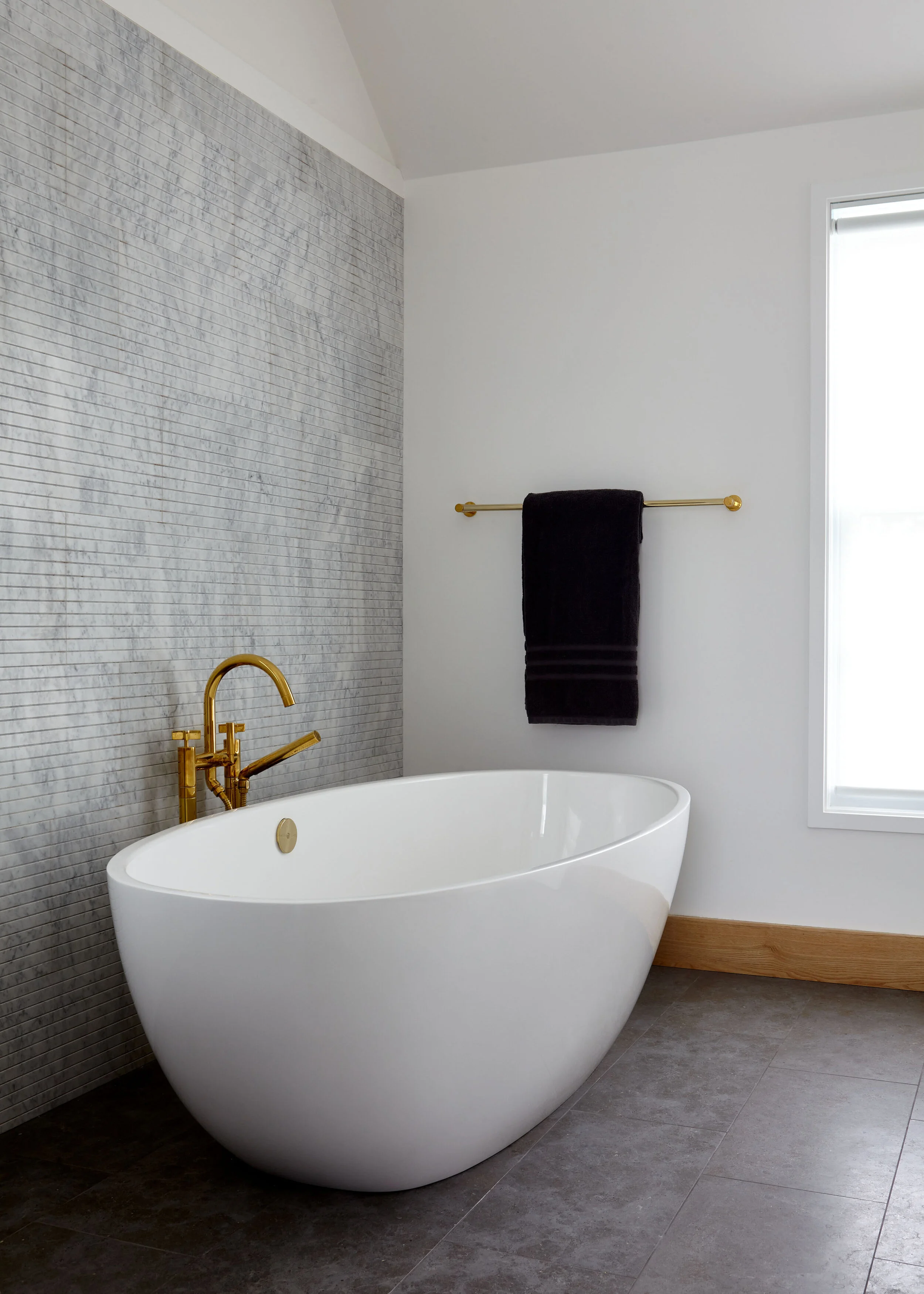 2018_09_24 Rimland 0148.jpg