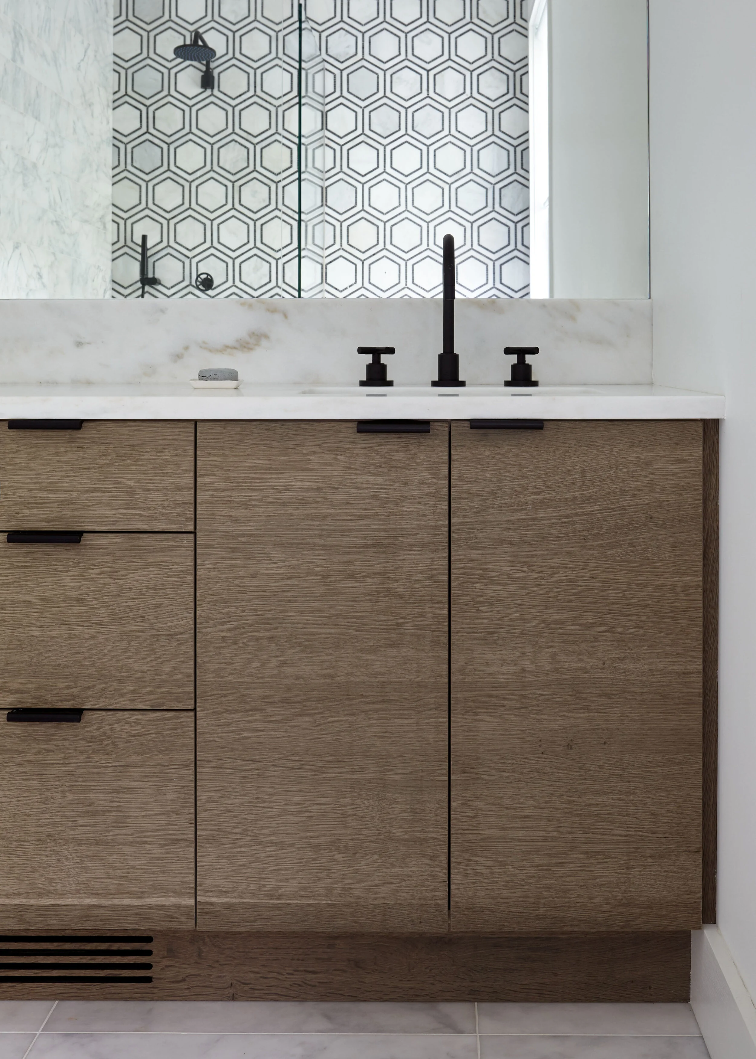 2018_09_24 Rimland 0035.jpg