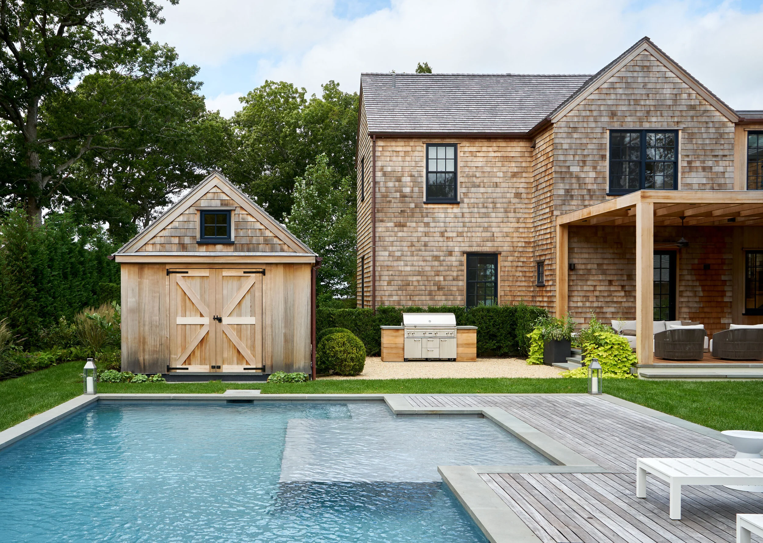 2018_09_24 Rimland 0264.jpg