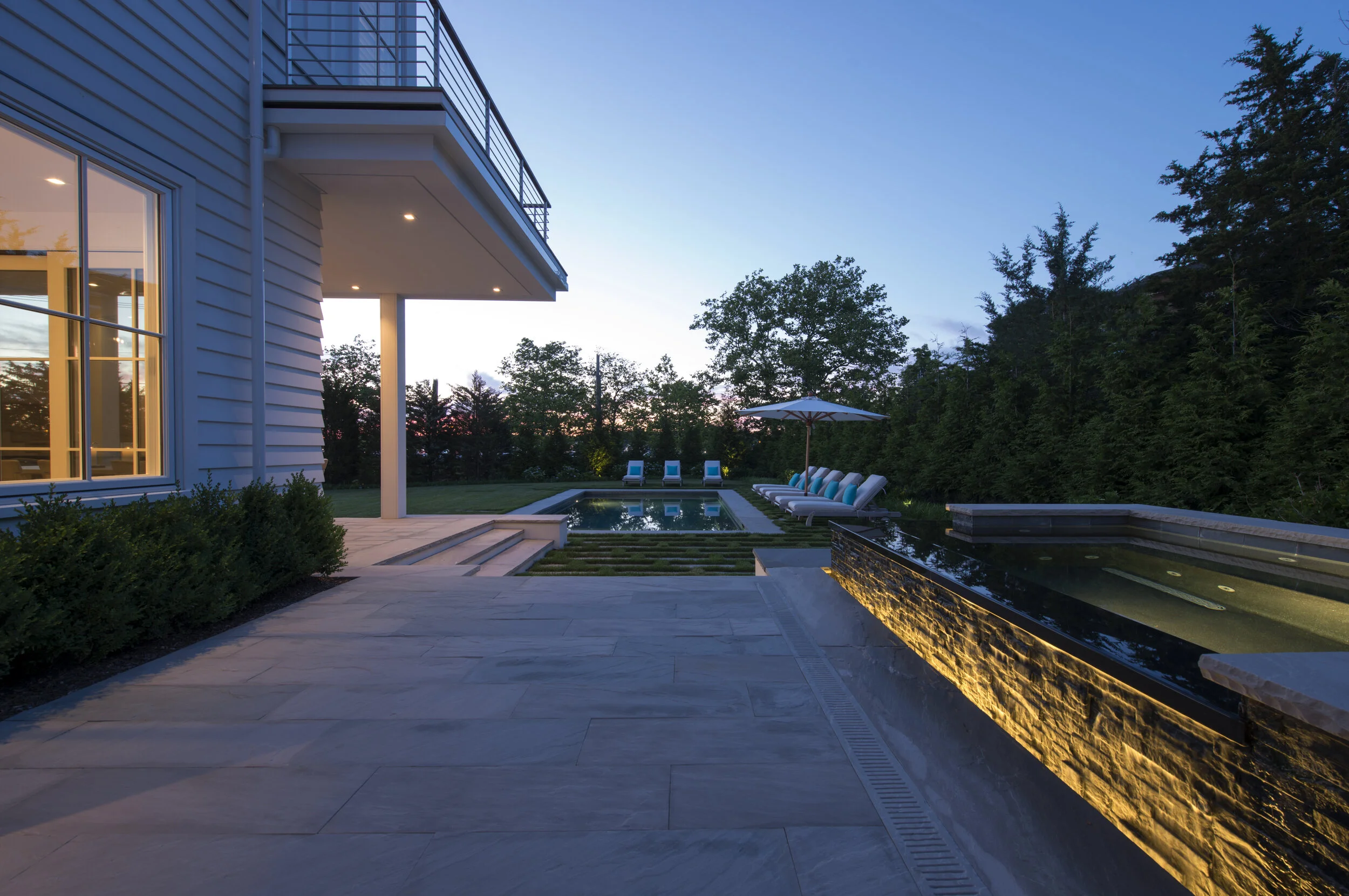  Architect: Peter Cook  New  