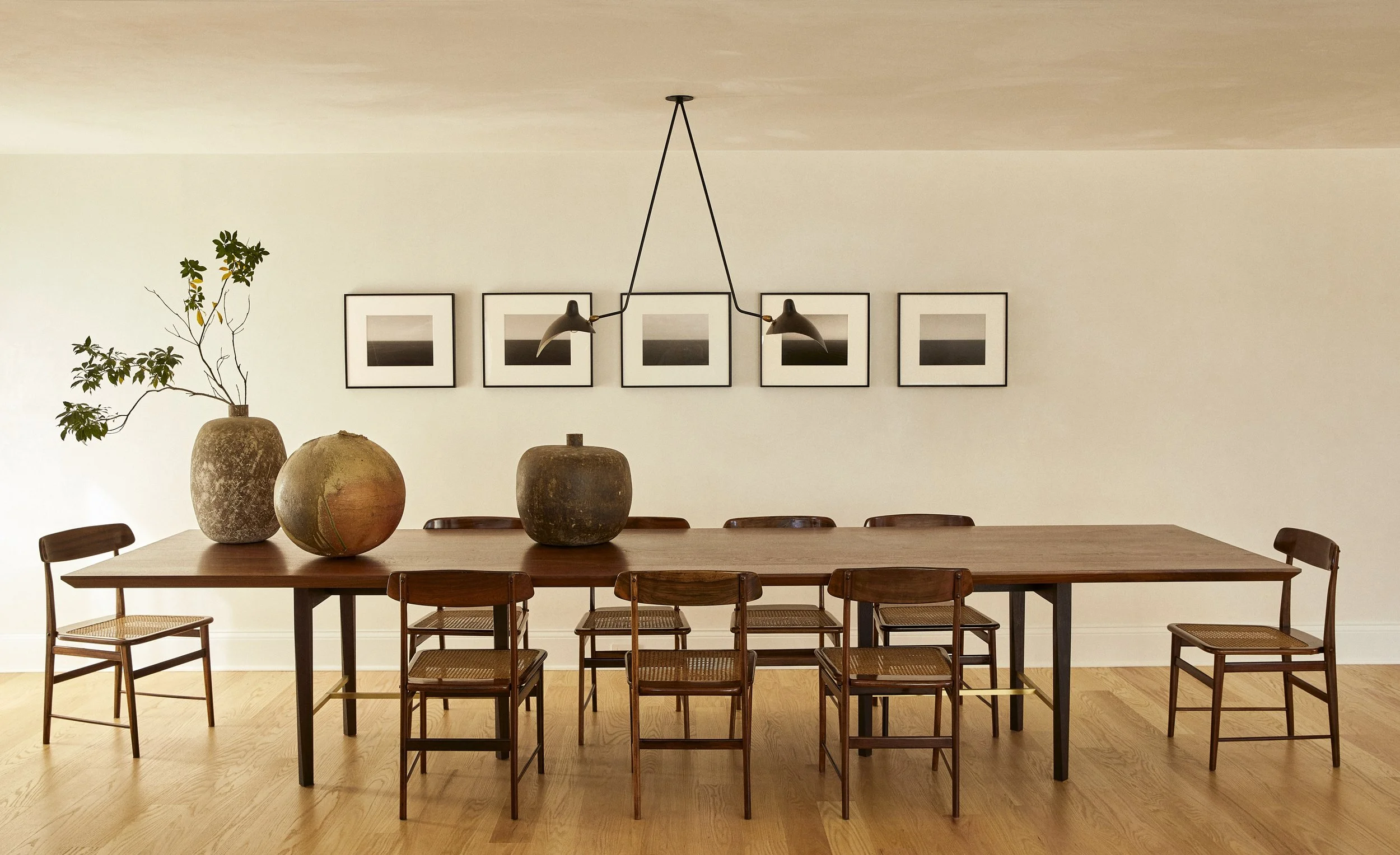 101221_Weingort_SagHarbor0225_FROM ROUND 1.jpg