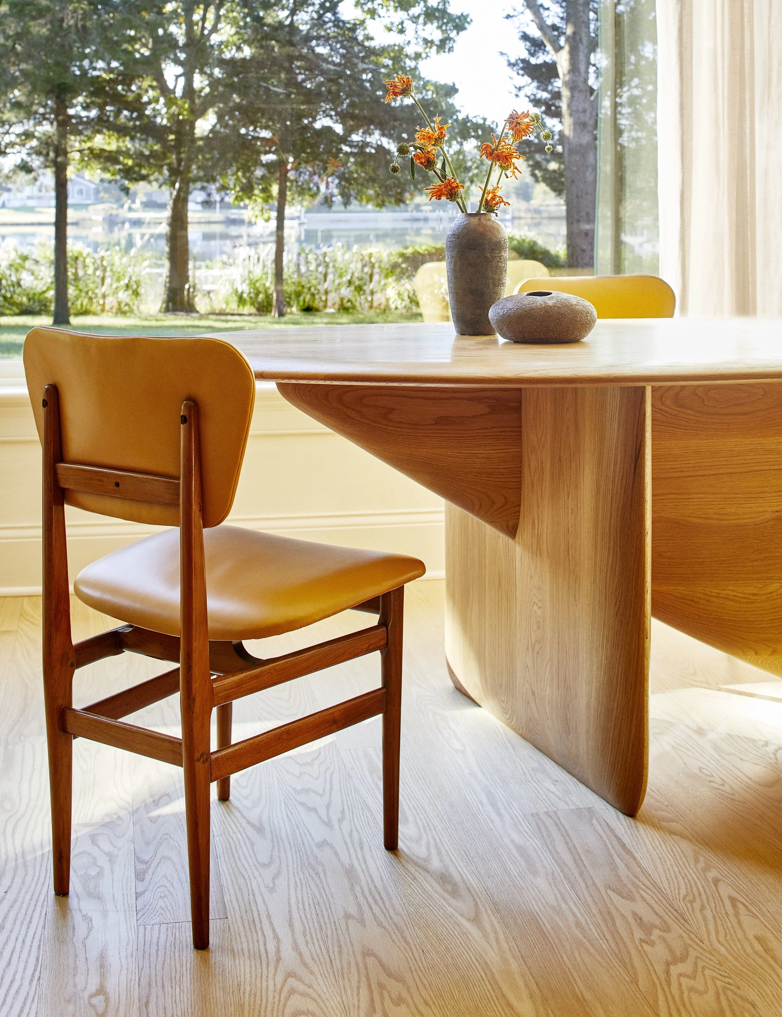 101221_Weingort_SagHarbor0438_FROM ROUND 2.jpg