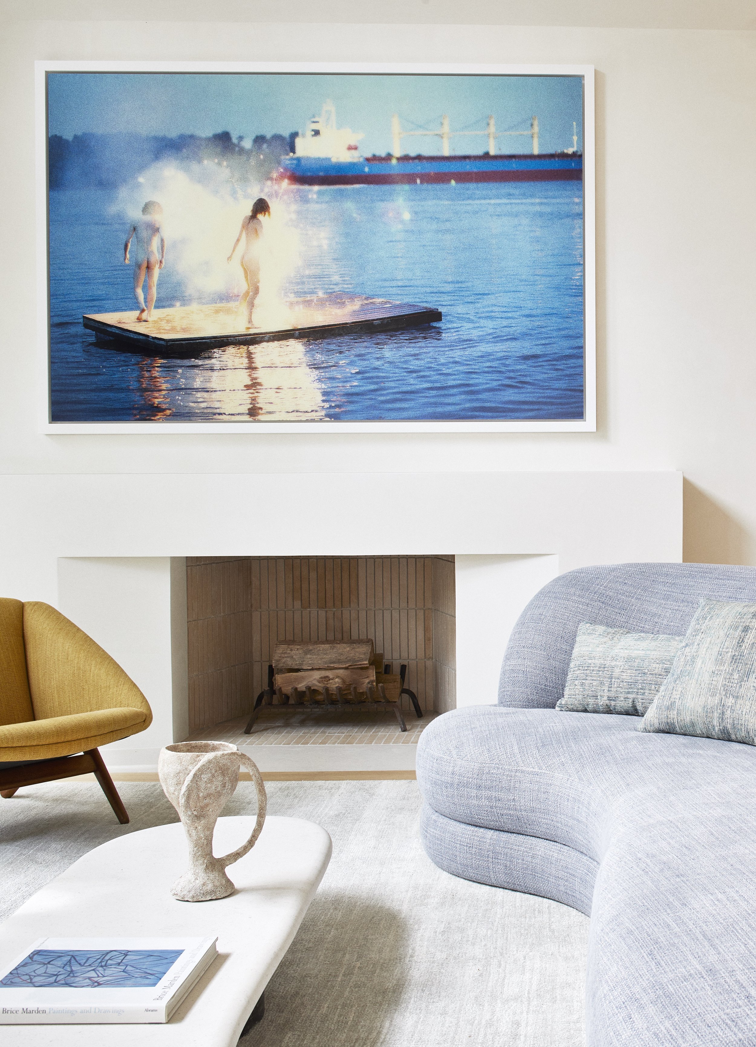 101221_Weingort_SagHarbor0552_FROM ROUND 3.jpg