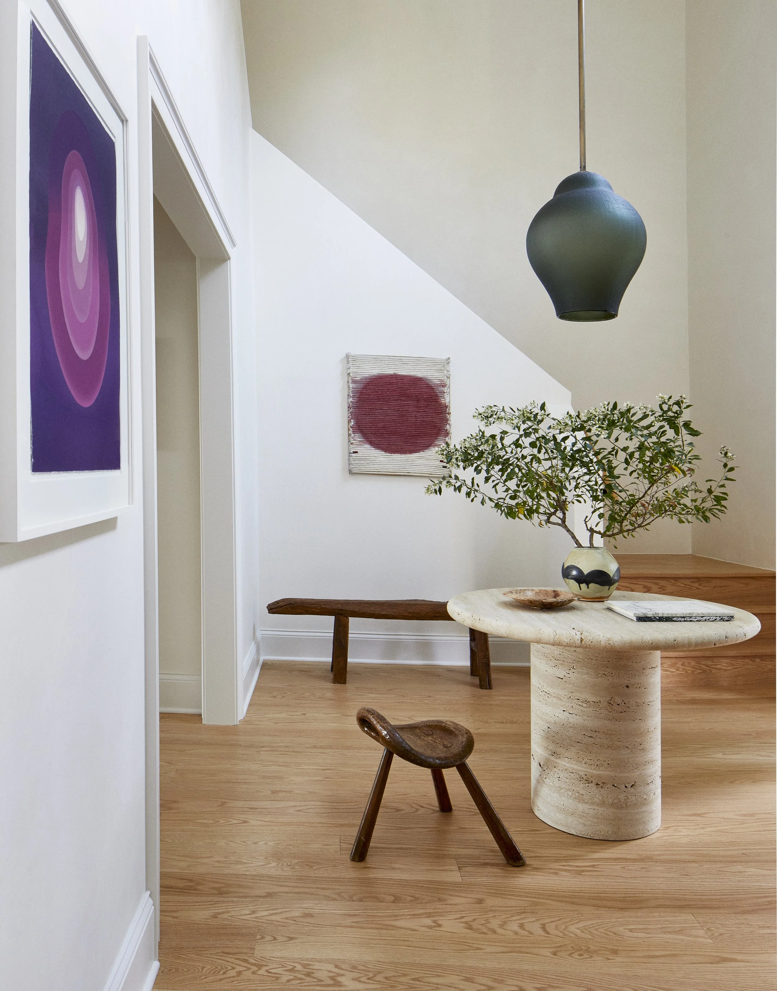 101221_Weingort_SagHarbor0366v2_FROM ROUND 2.jpg