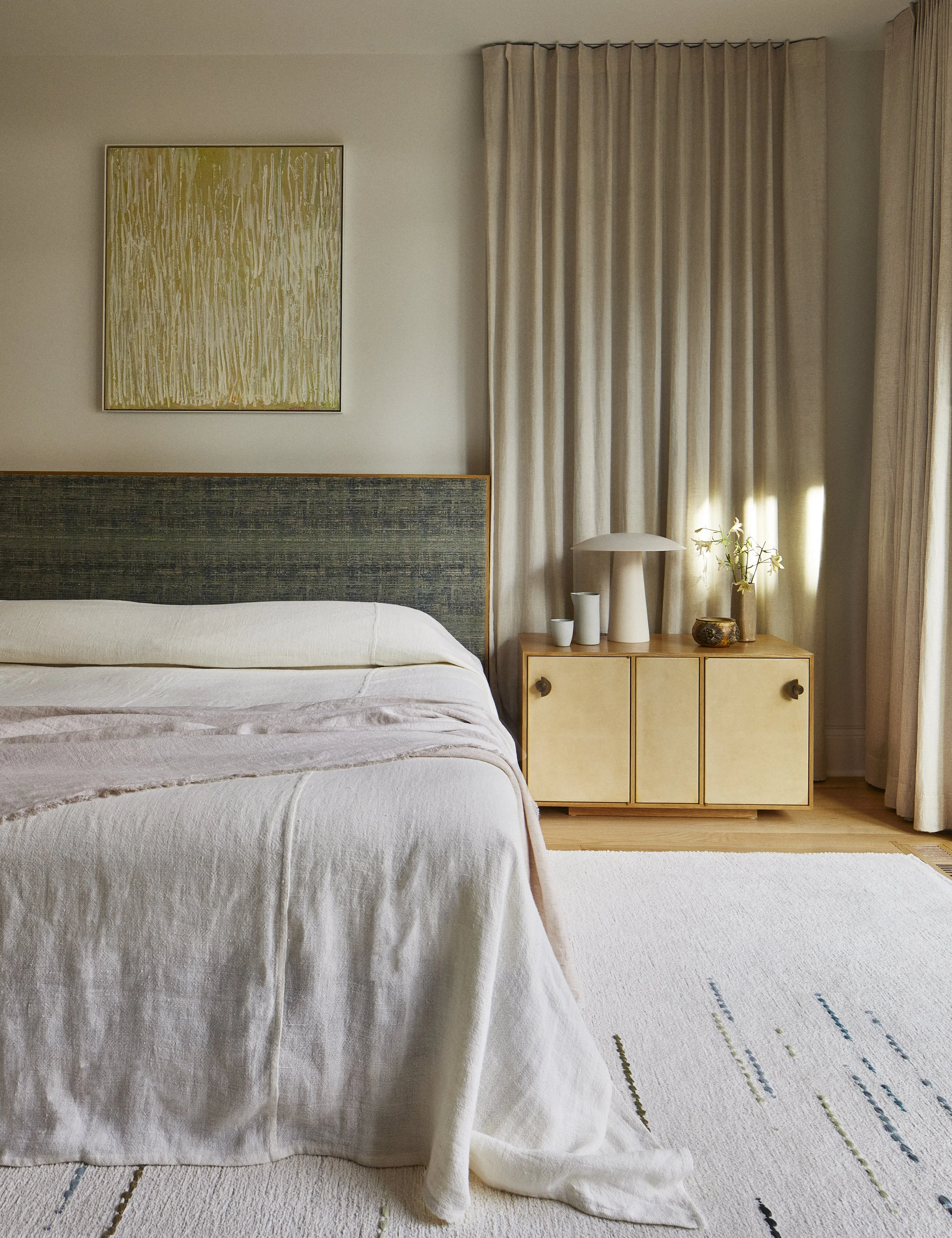 101221_Weingort_SagHarbor0322_FROM ROUND 2.jpg