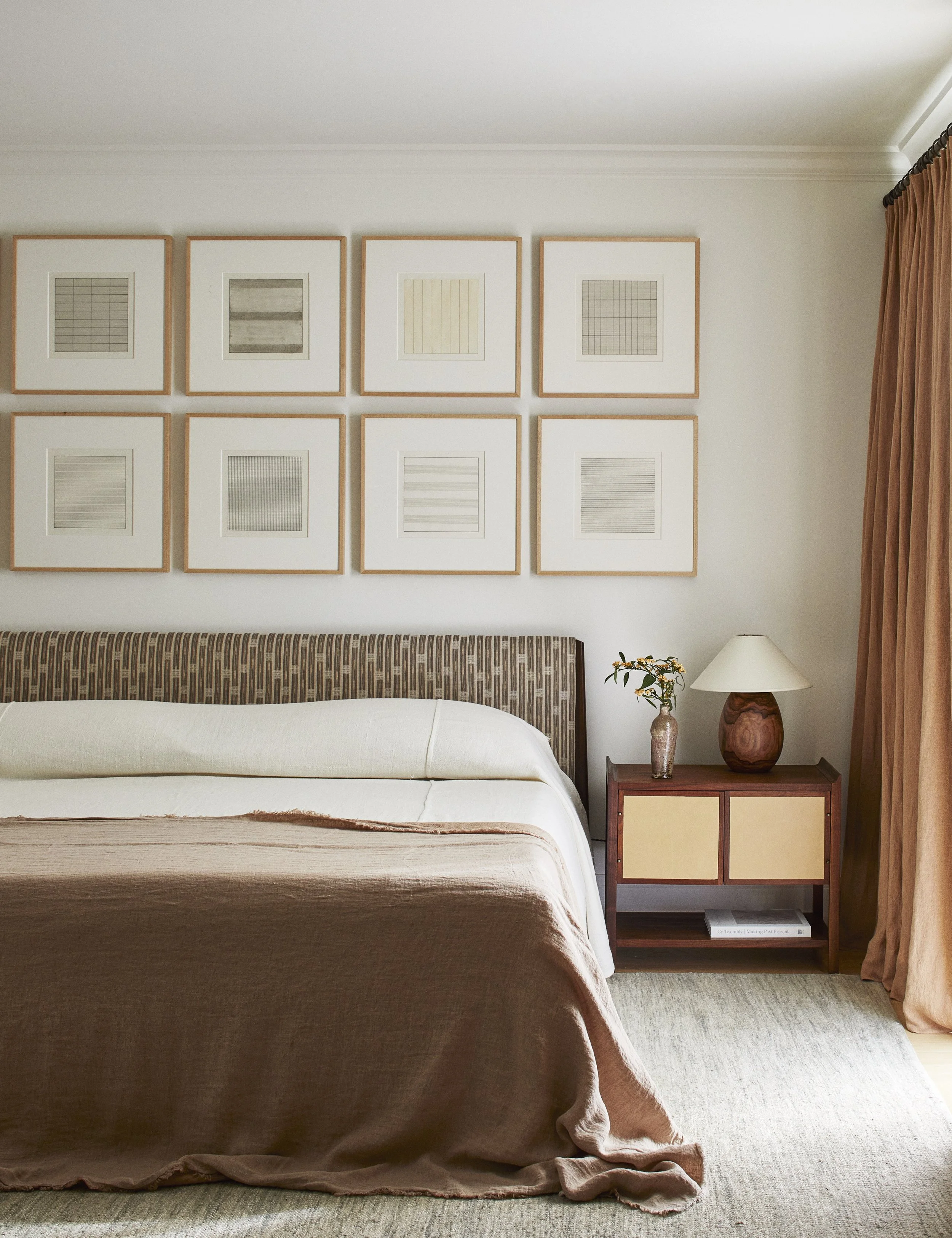 101221_Weingort_SagHarbor0061__FROM ROUND 2.jpg